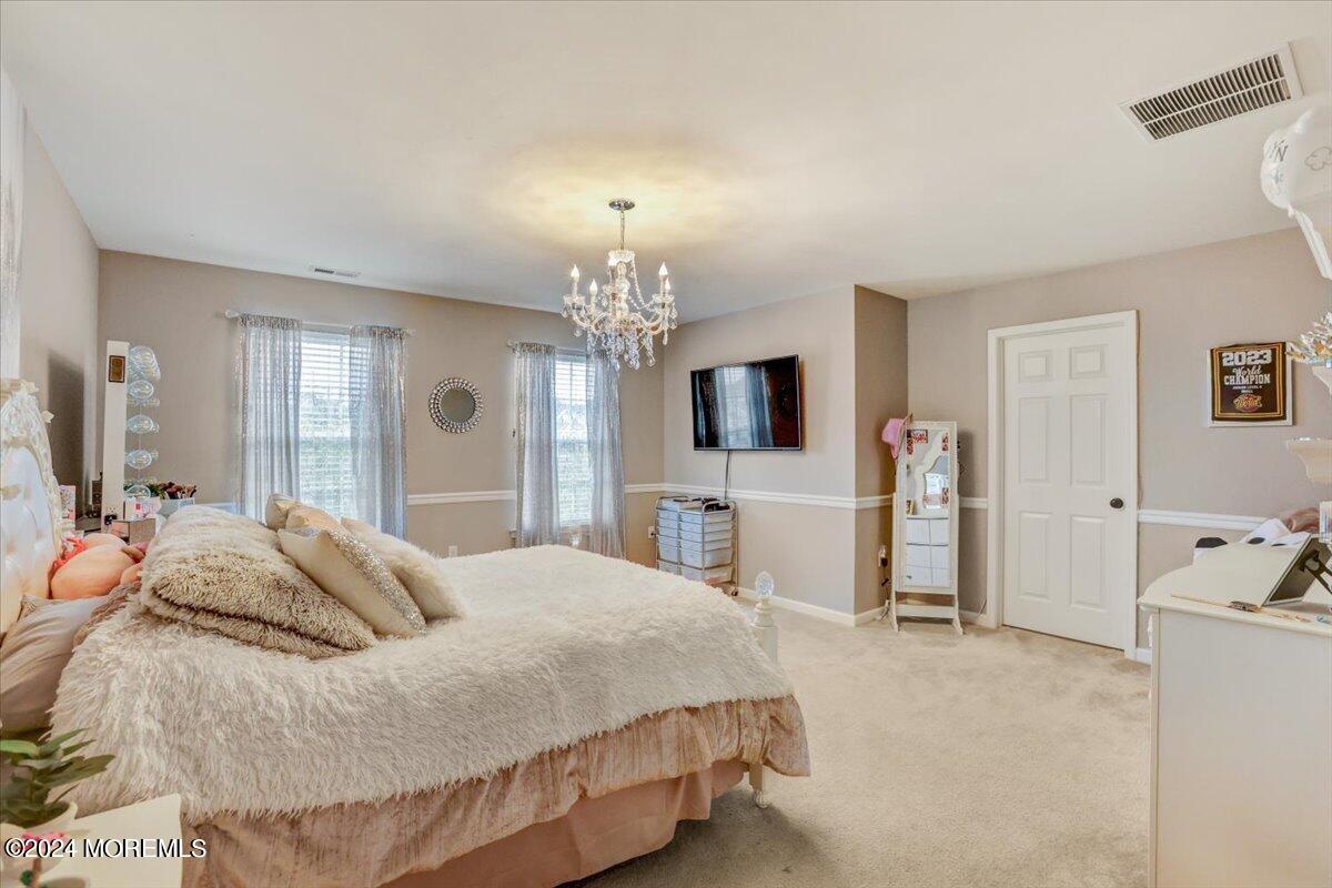 14 Firenze Road, Jackson, New Jersey image 30