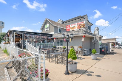 1929 NJ-35 B Ortley Beach NJ 08751
