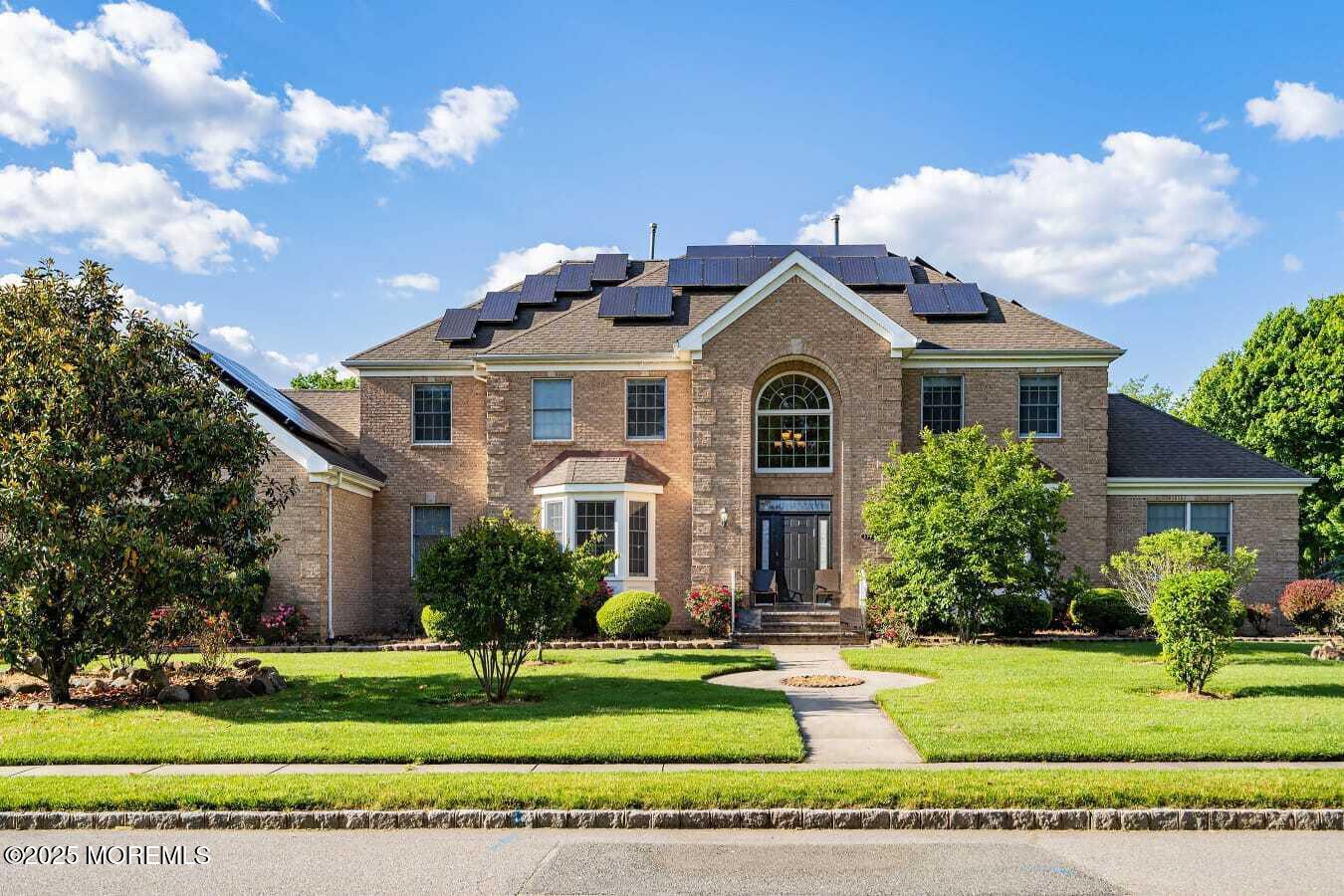 Photo 1 of 51 — 1196 Arcadia Drive, Toms River, NJ 08755