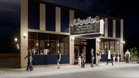 110 Main Street Bradley Beach NJ 07720