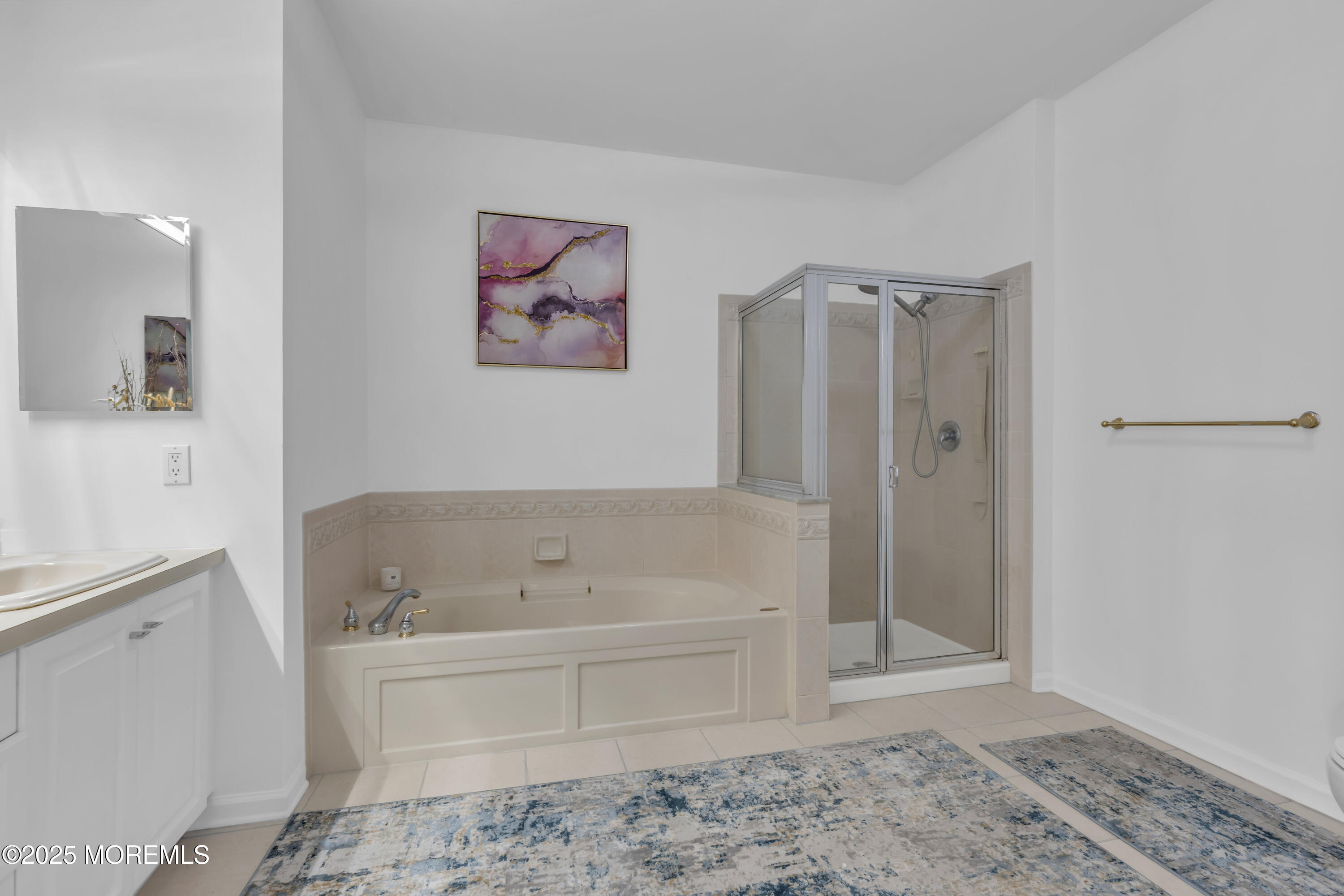 110 Shinnecock Drive, Manalapan, New Jersey image 17