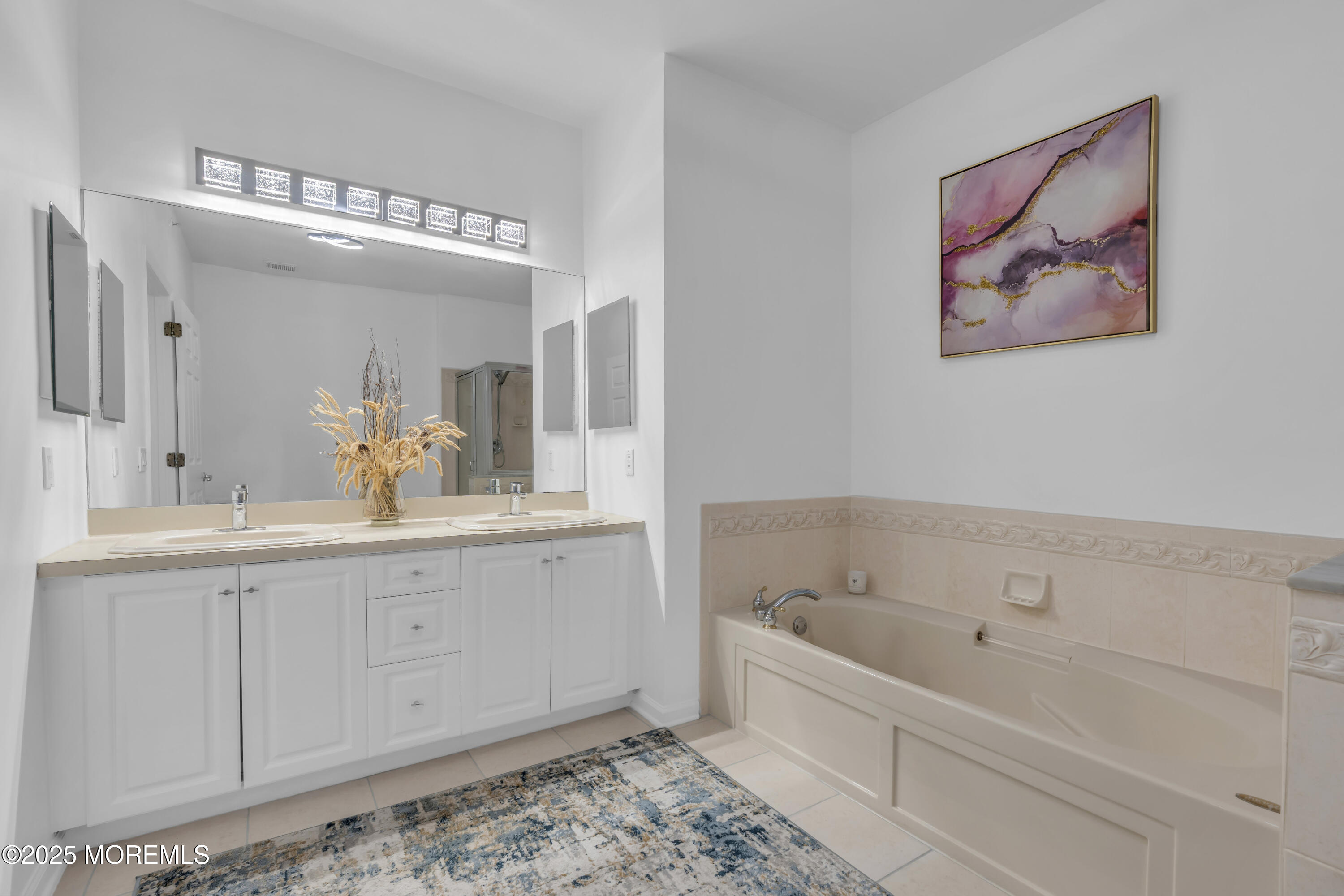 110 Shinnecock Drive, Manalapan, New Jersey image 18