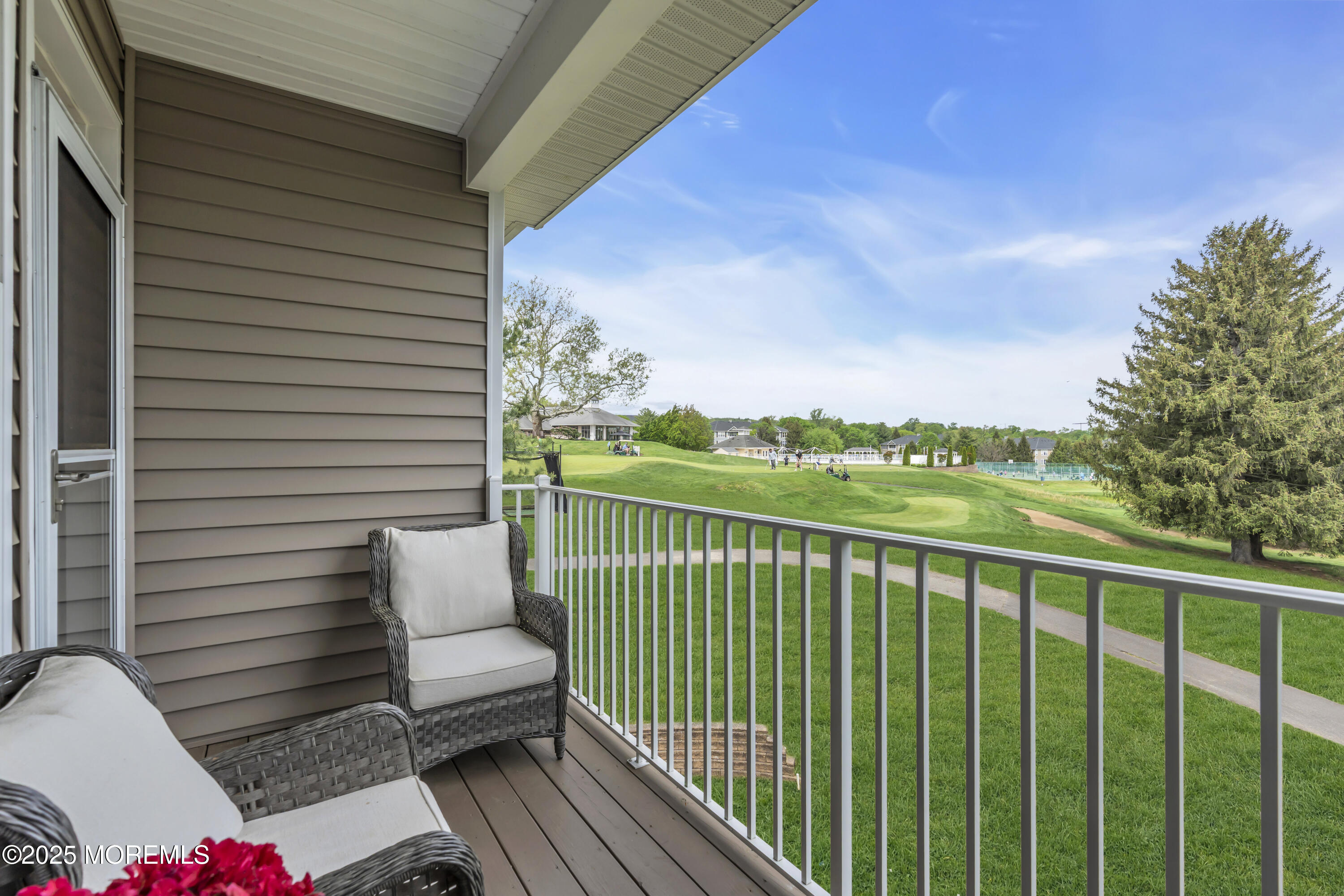 110 Shinnecock Drive, Manalapan, New Jersey image 19