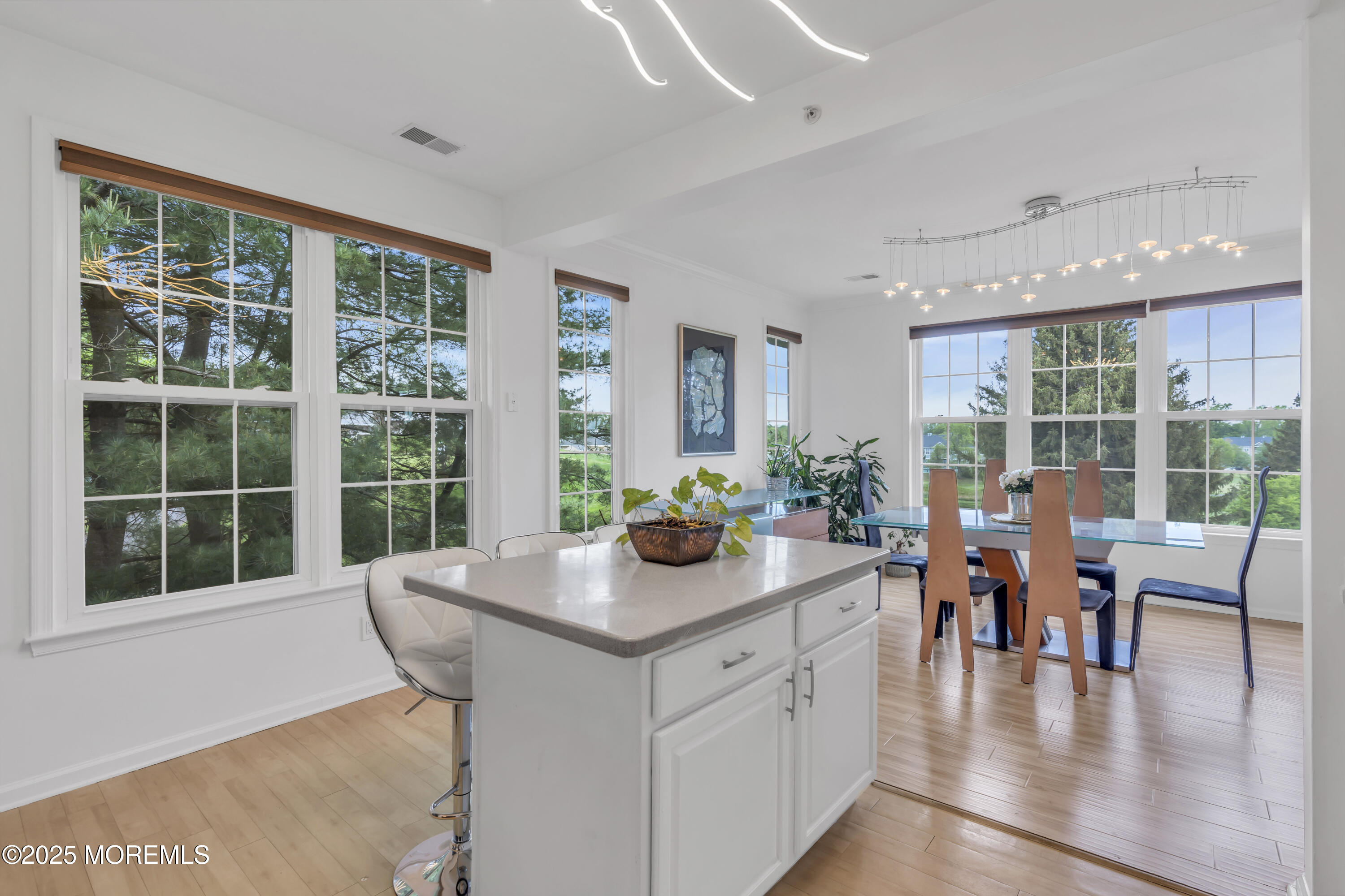 110 Shinnecock Drive, Manalapan, New Jersey image 13