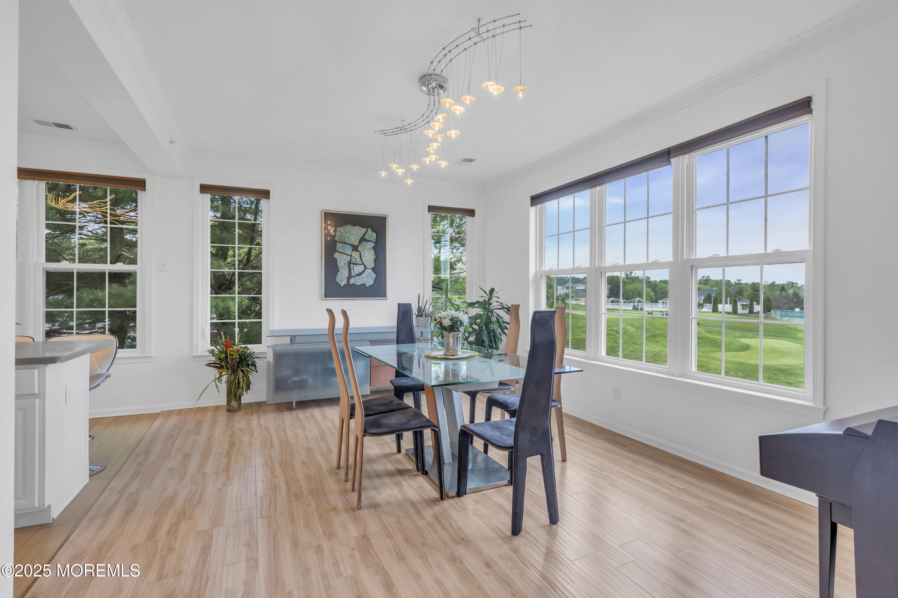 110 Shinnecock Drive, Manalapan, New Jersey image 7