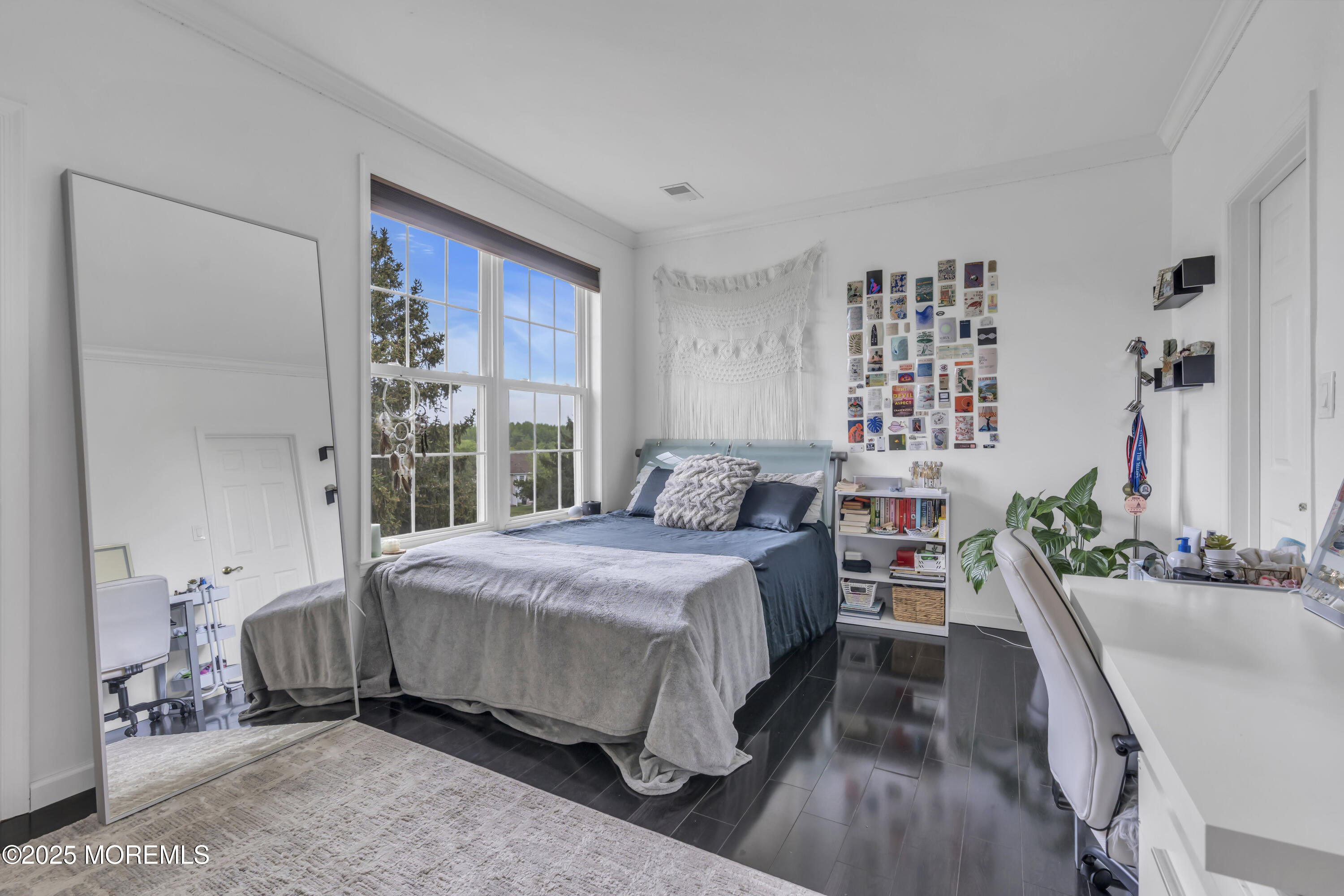 110 Shinnecock Drive, Manalapan, New Jersey image 14