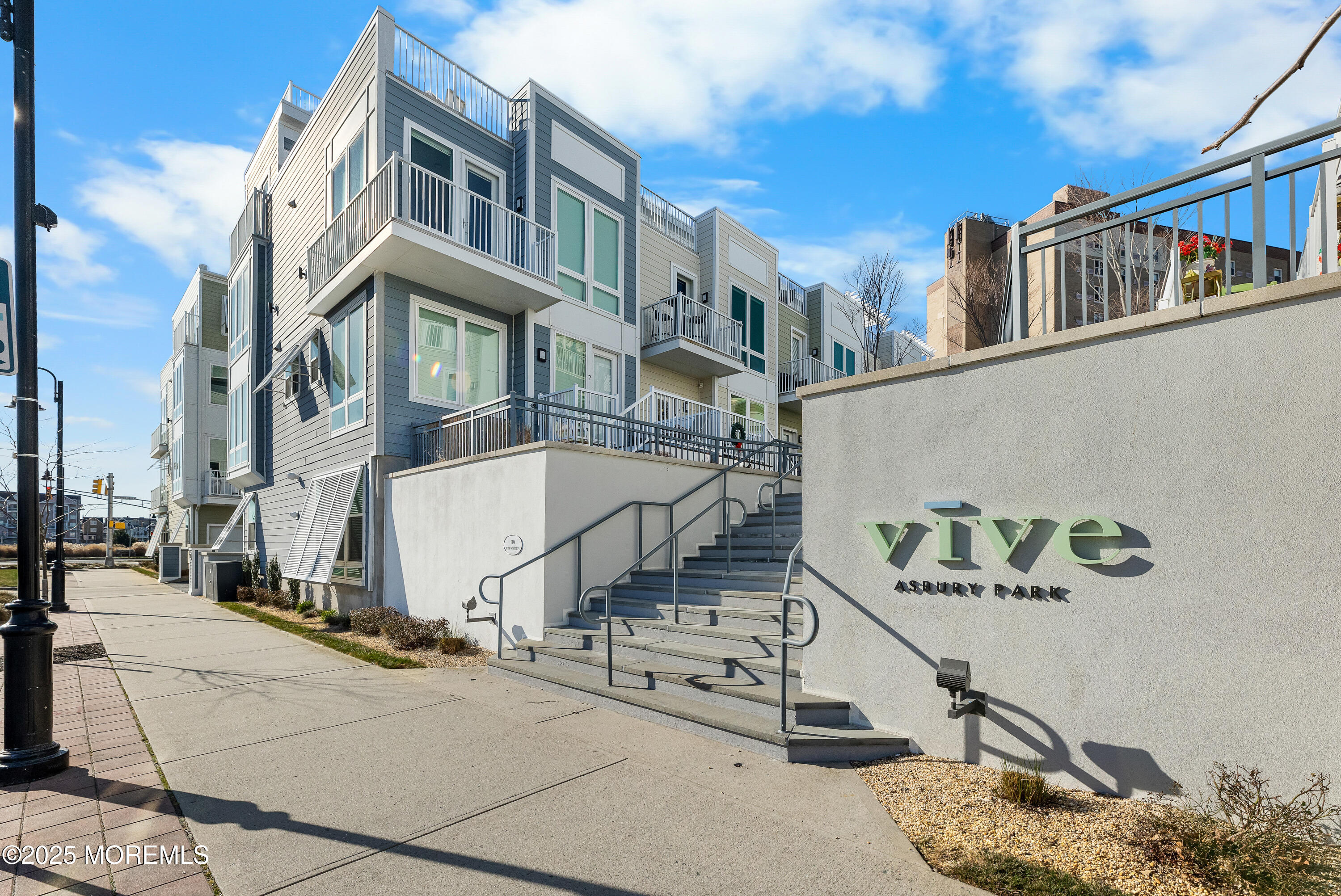 803 Kingsley Street #3, Asbury Park, New Jersey image 2