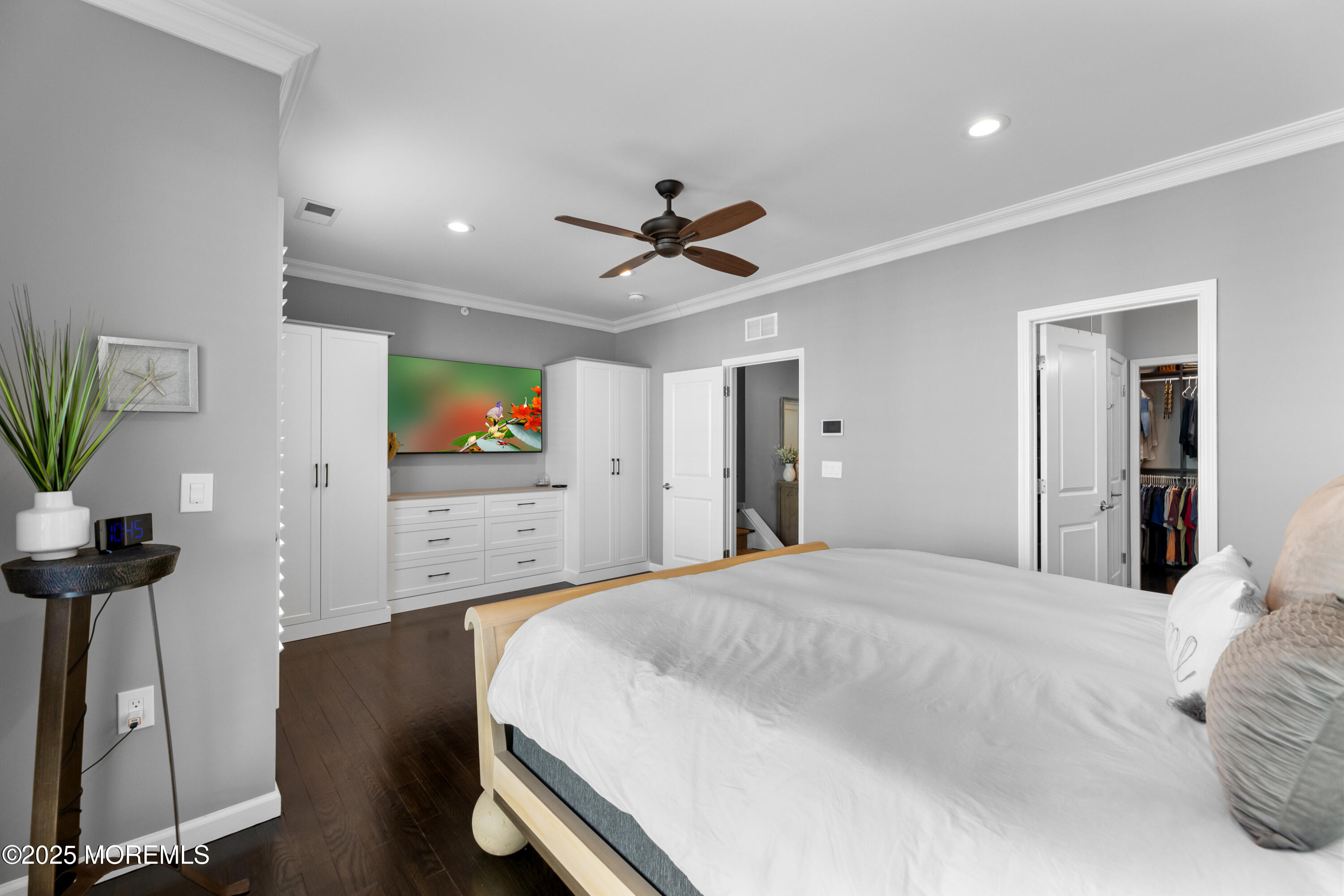 803 Kingsley Street #3, Asbury Park, New Jersey image 21