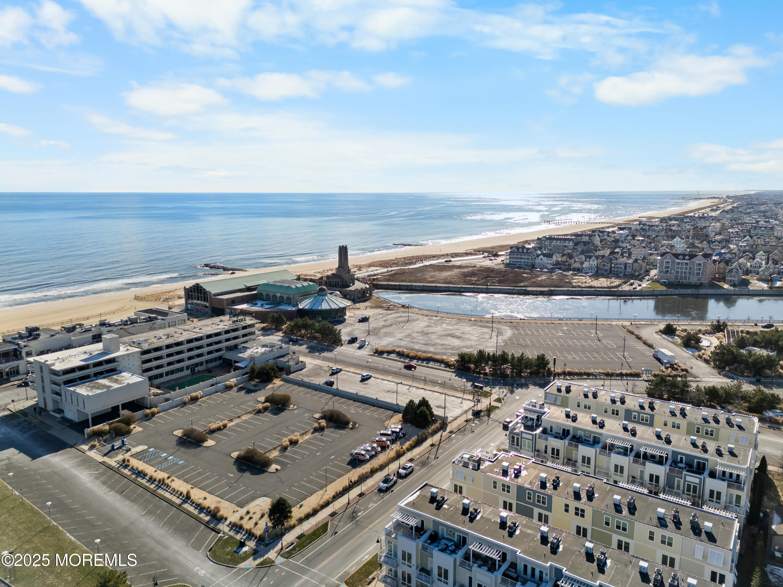 803 Kingsley Street #3, Asbury Park, New Jersey image 47