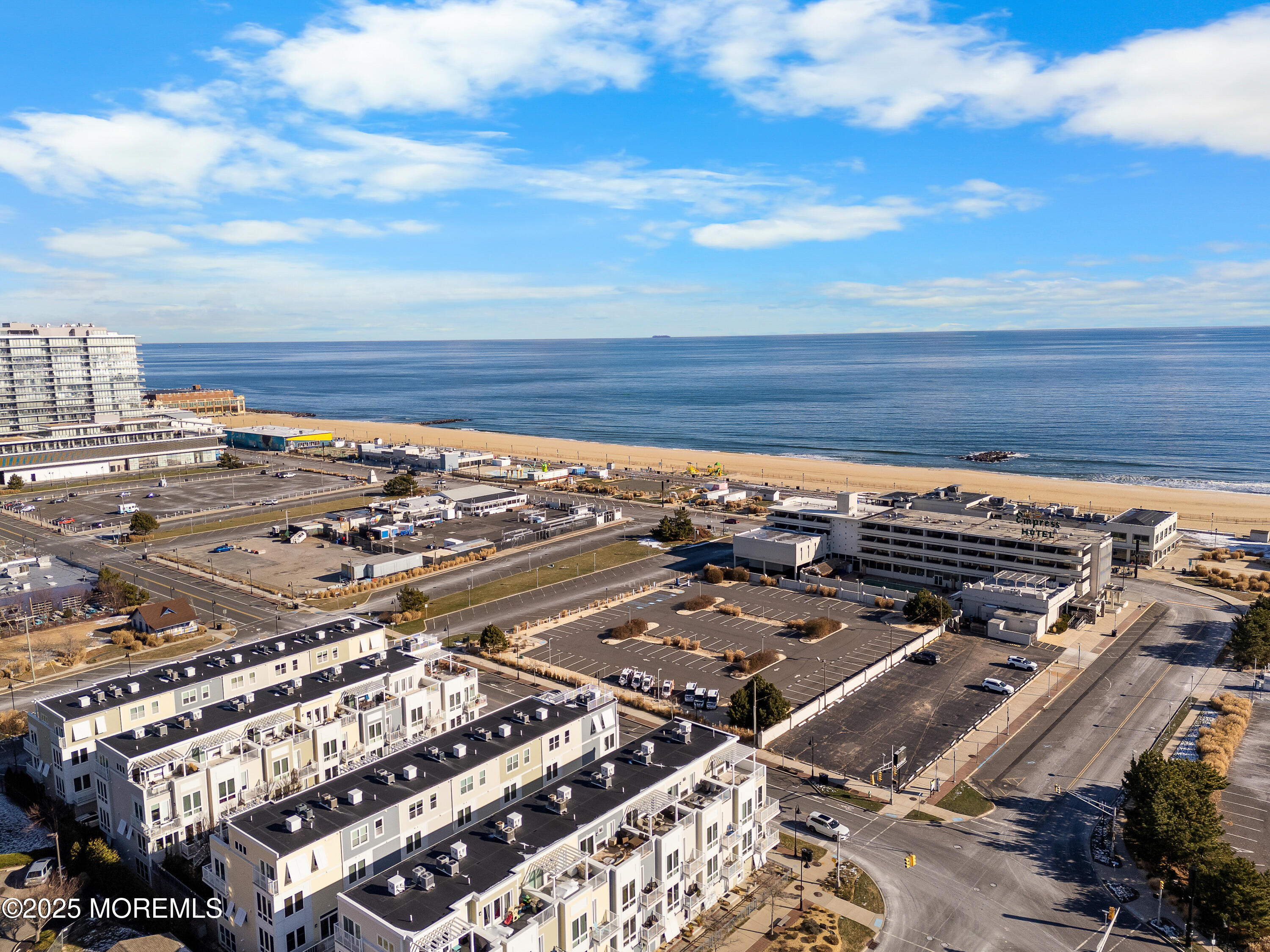 803 Kingsley Street #3, Asbury Park, New Jersey image 1