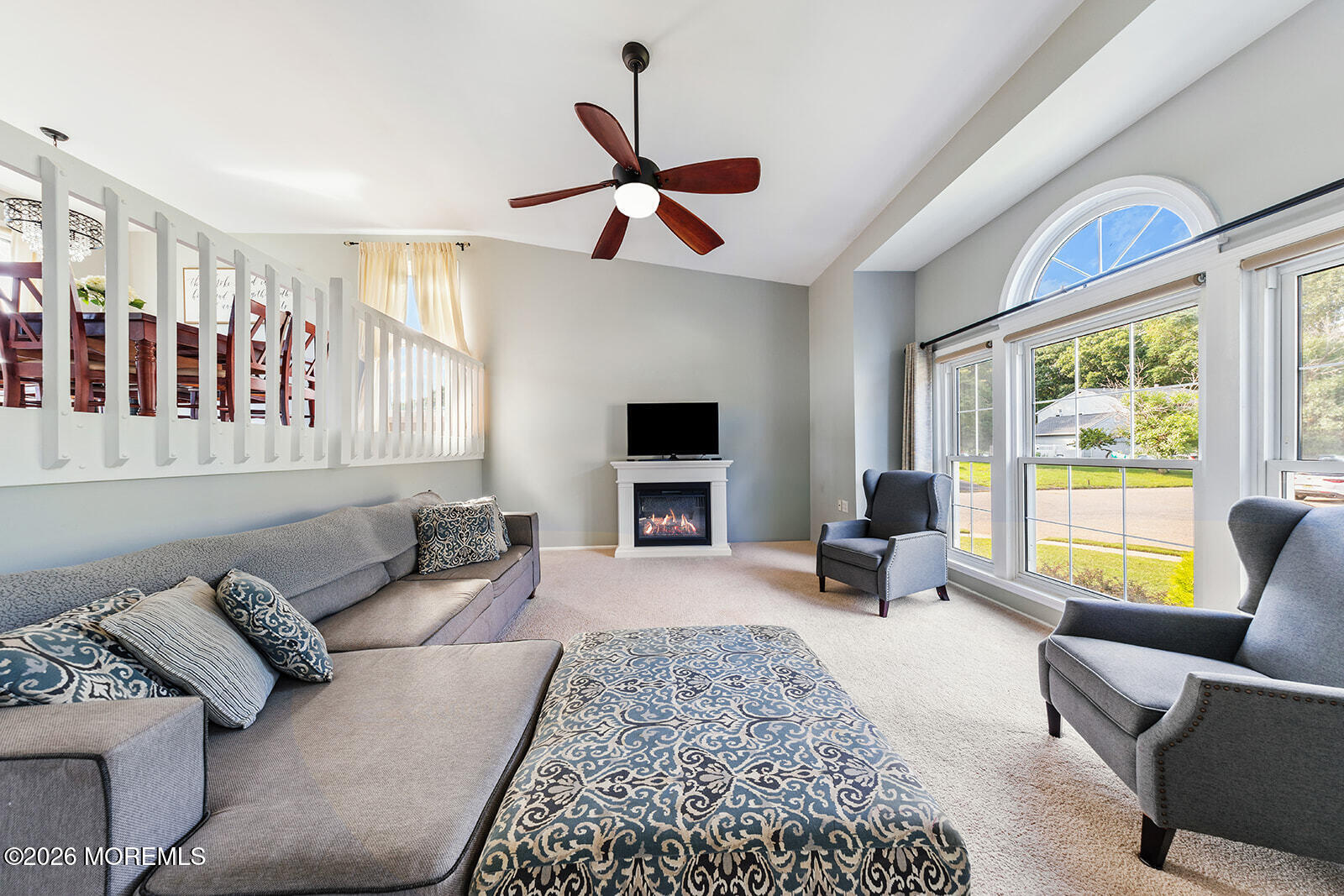 59 Marc Drive