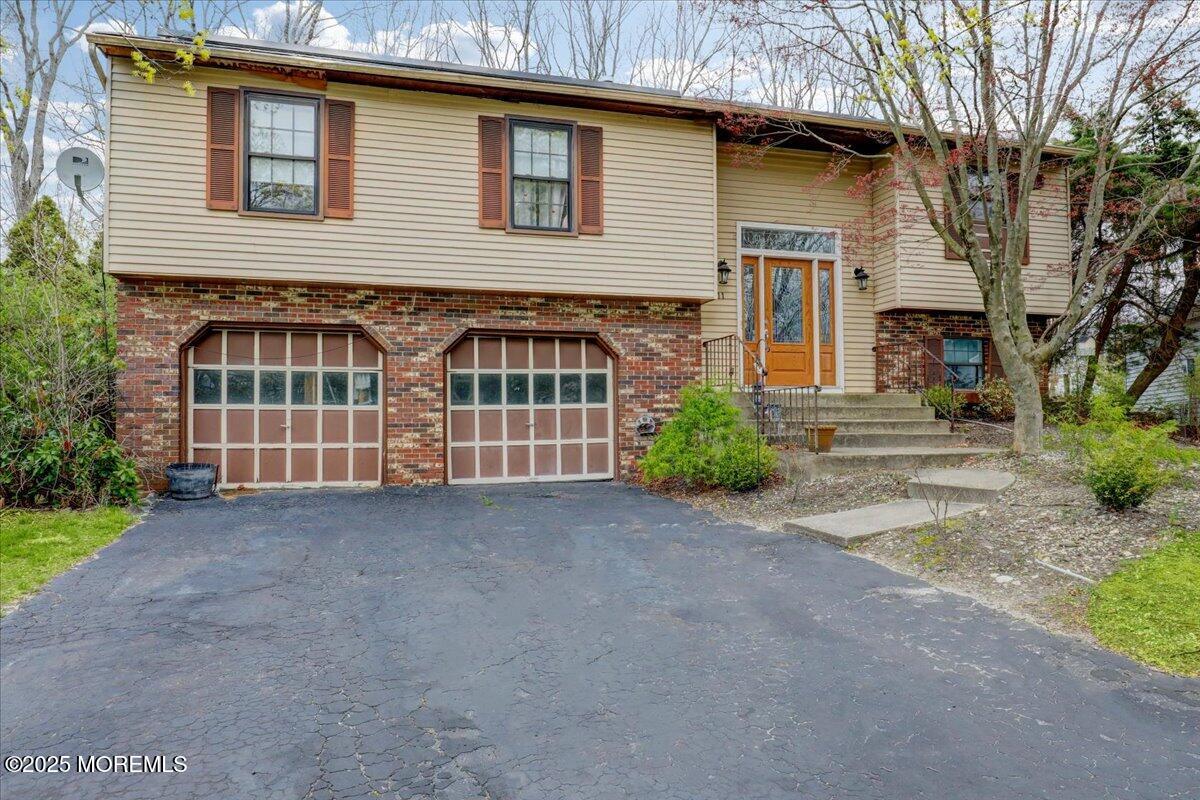 11 Lamp Post Court, Howell, New Jersey image 31