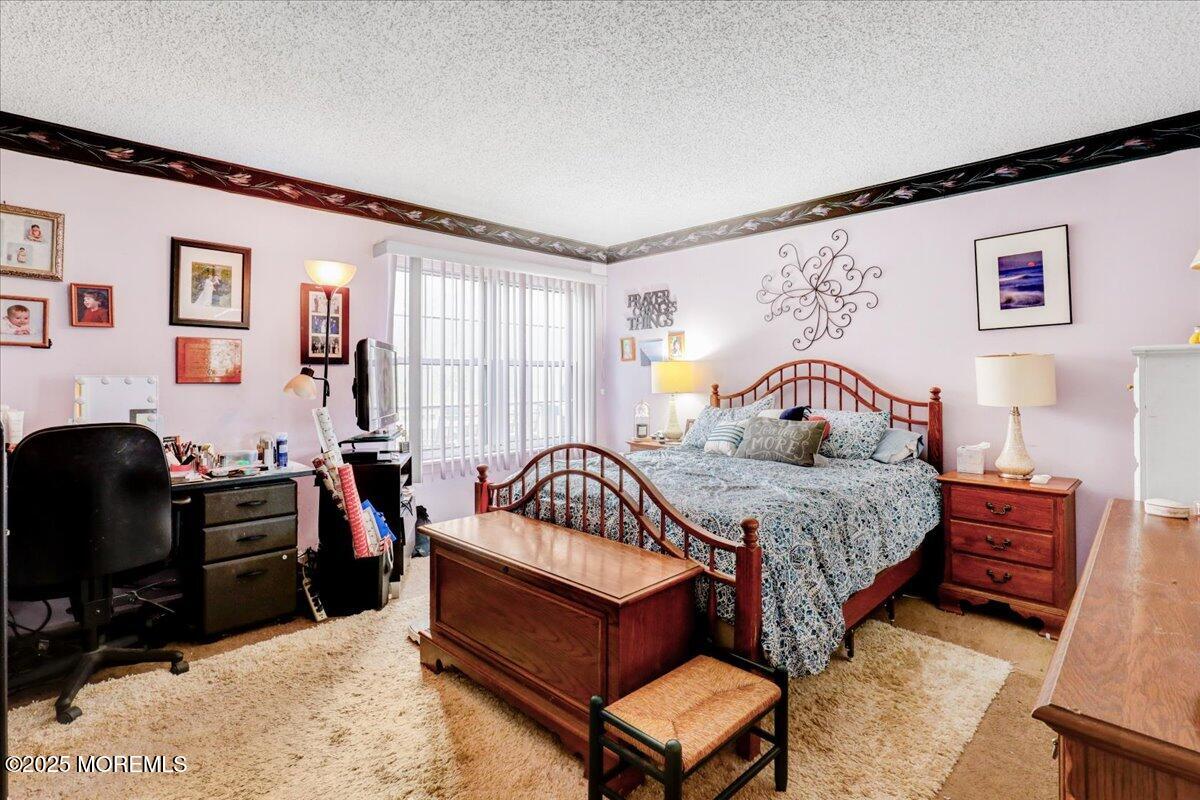11 Lamp Post Court, Howell, New Jersey image 14