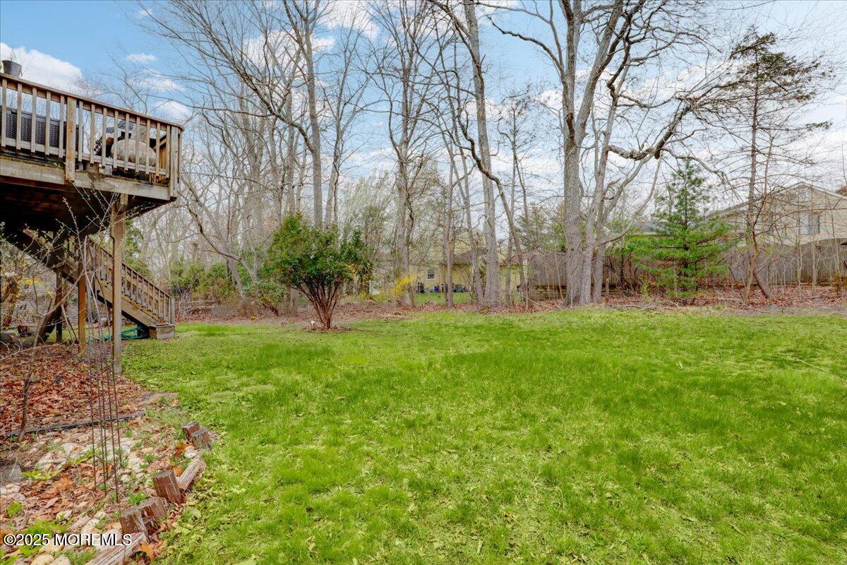 11 Lamp Post Court, Howell, New Jersey image 22