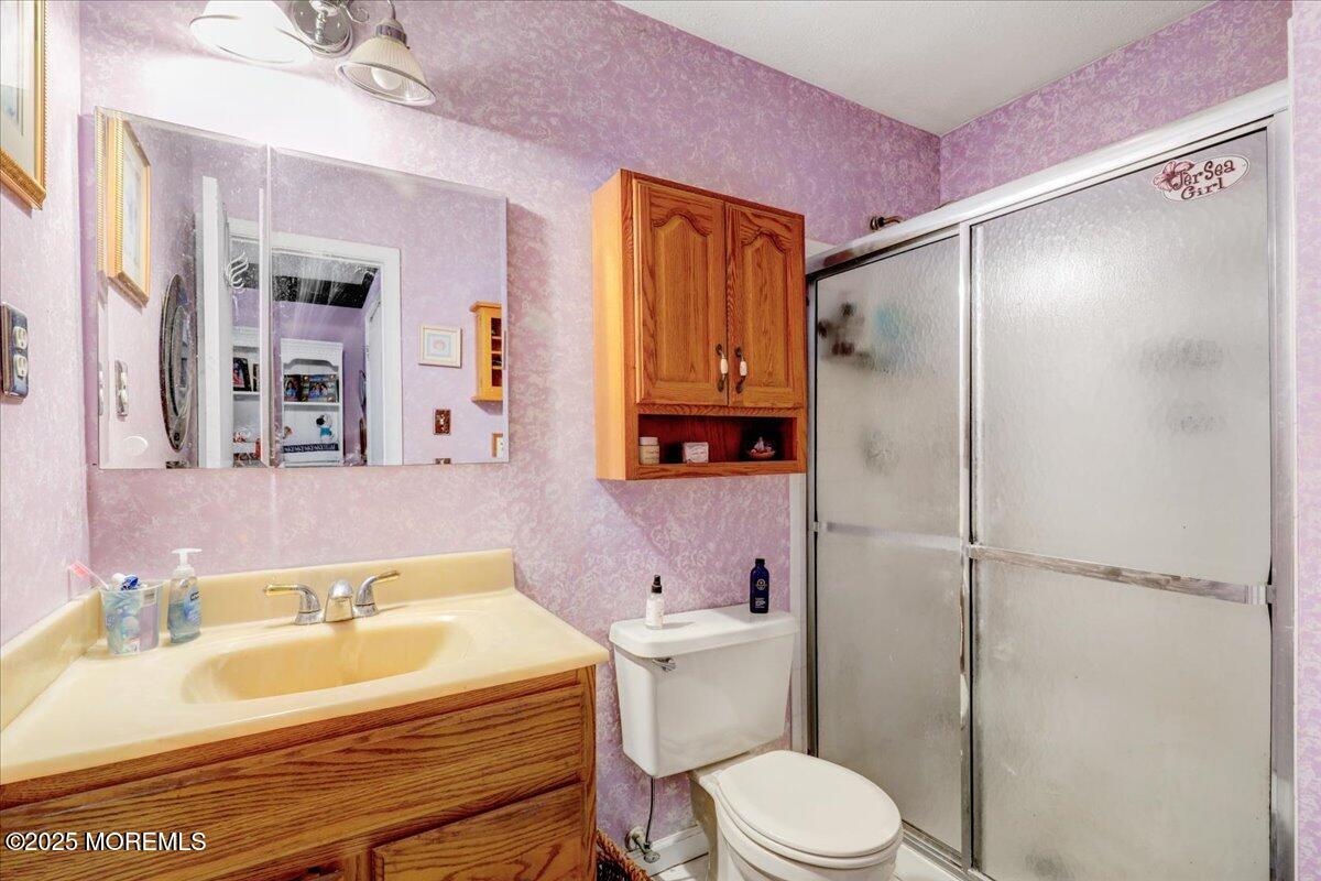 11 Lamp Post Court, Howell, New Jersey image 15