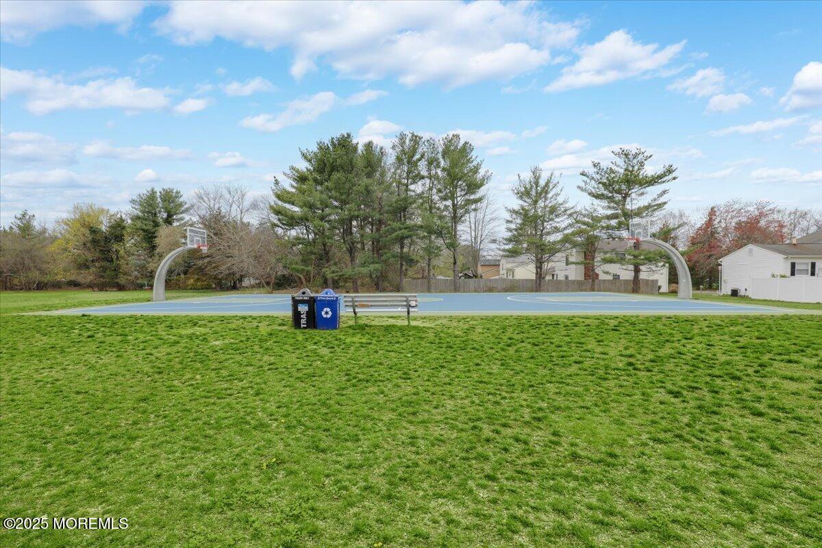 11 Lamp Post Court, Howell, New Jersey image 25