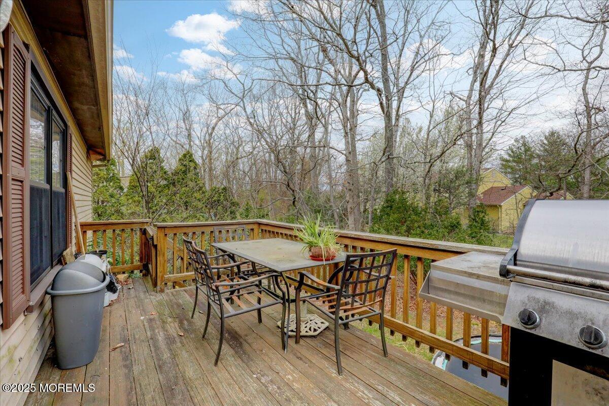 11 Lamp Post Court, Howell, New Jersey image 23