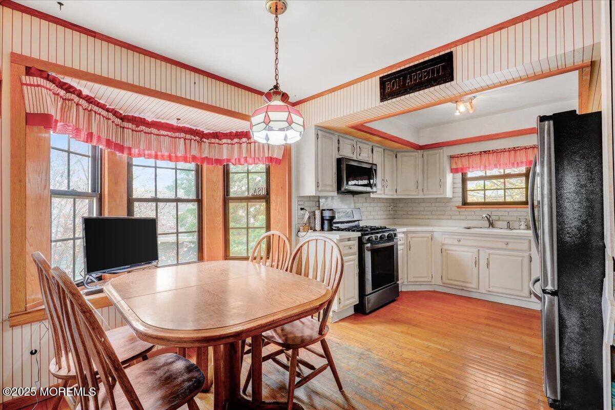 11 Lamp Post Court, Howell, New Jersey image 10