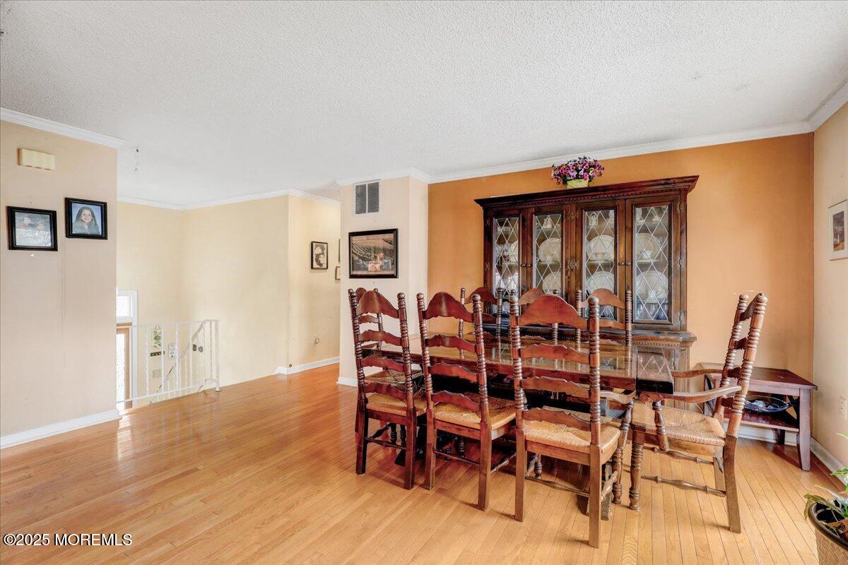 11 Lamp Post Court, Howell, New Jersey image 7