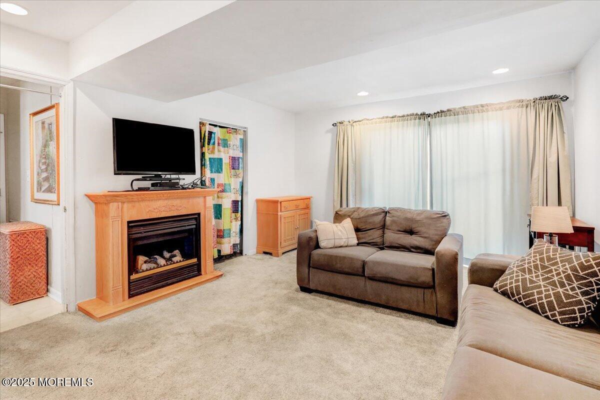 11 Lamp Post Court, Howell, New Jersey image 20