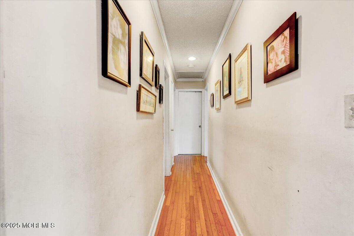 11 Lamp Post Court, Howell, New Jersey image 13