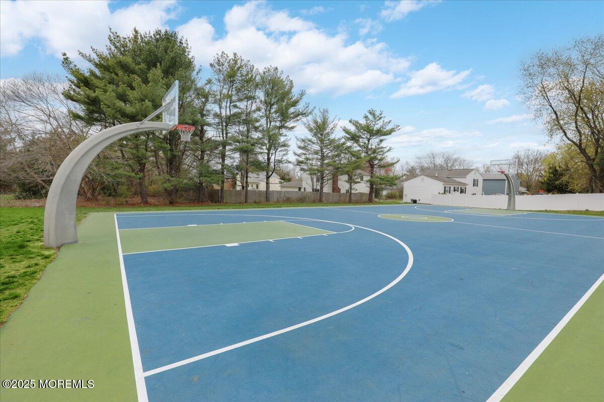 11 Lamp Post Court, Howell, New Jersey image 26