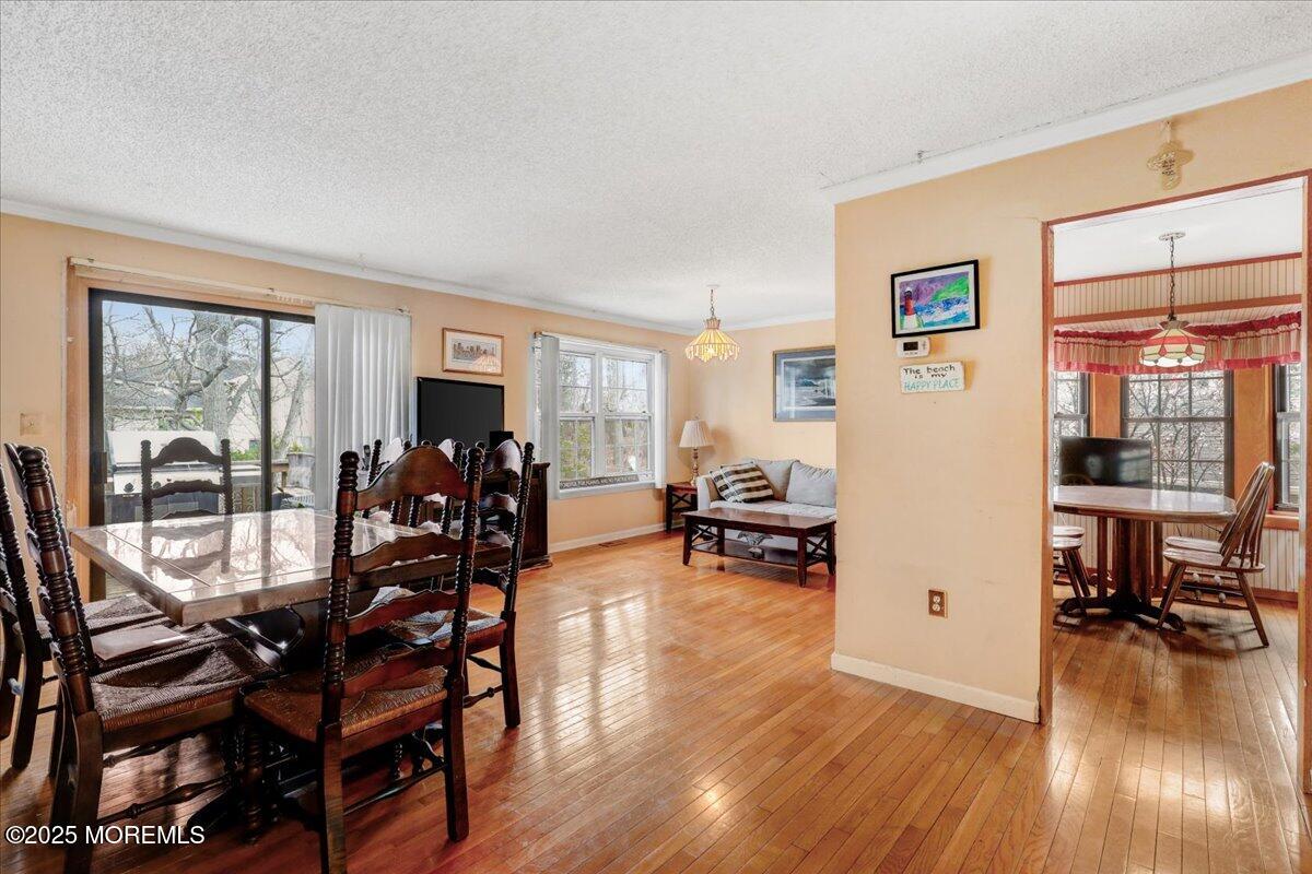 11 Lamp Post Court, Howell, New Jersey image 5