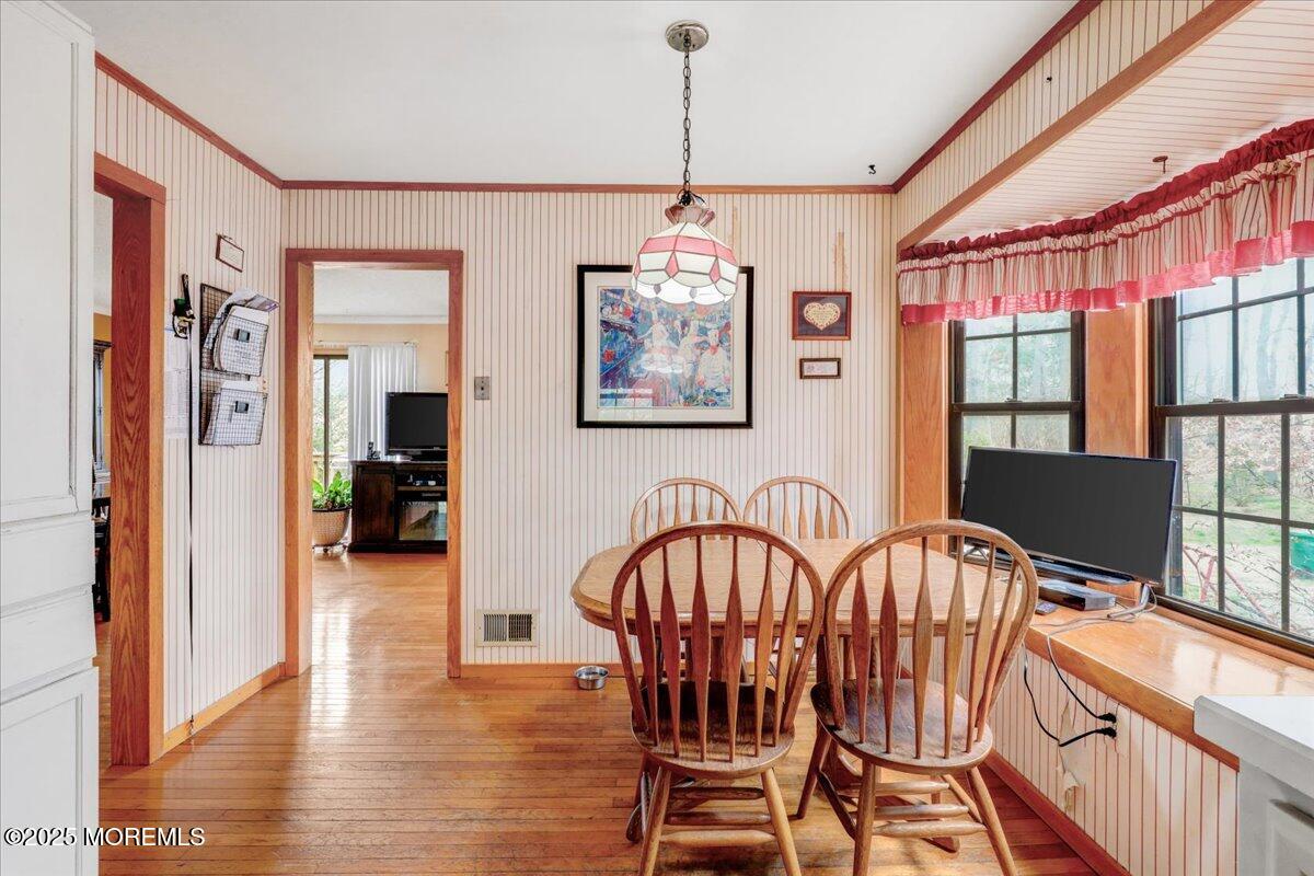 11 Lamp Post Court, Howell, New Jersey image 12