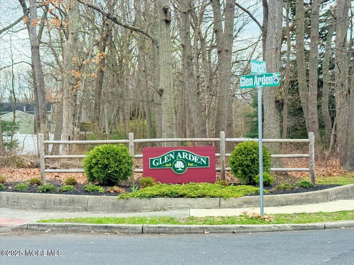 11 Lamp Post Court, Howell, New Jersey image 30