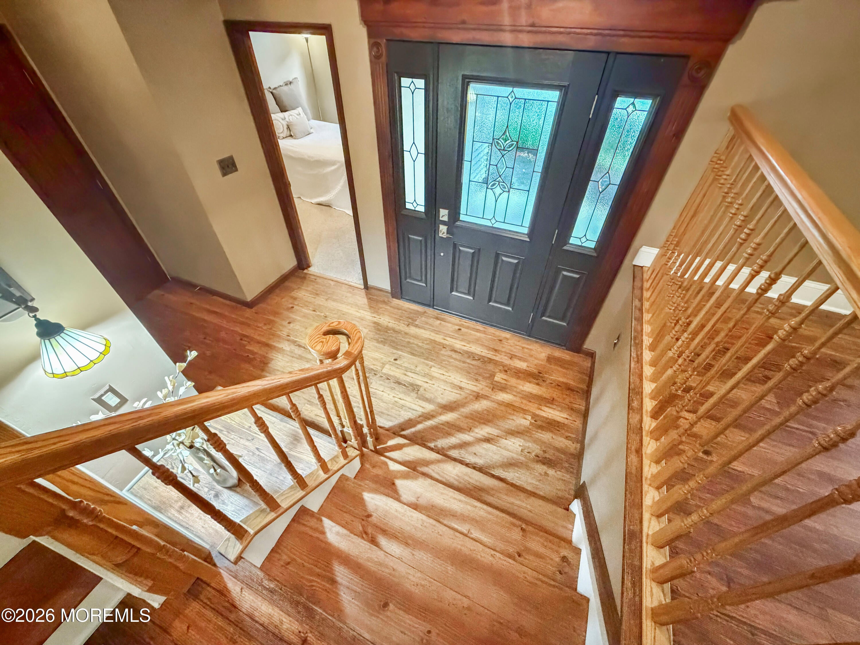 17 Feathertree Court