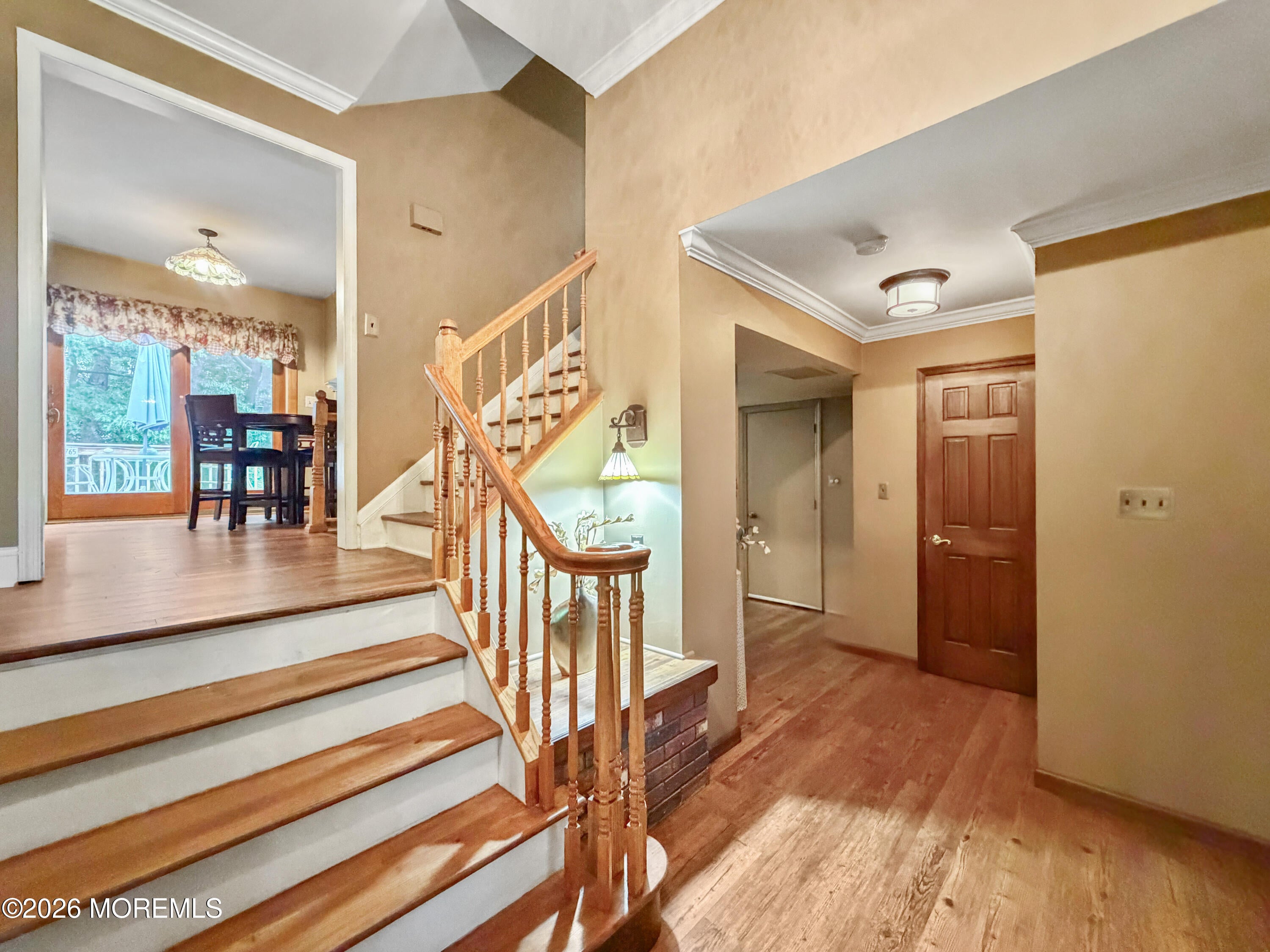 17 Feathertree Court