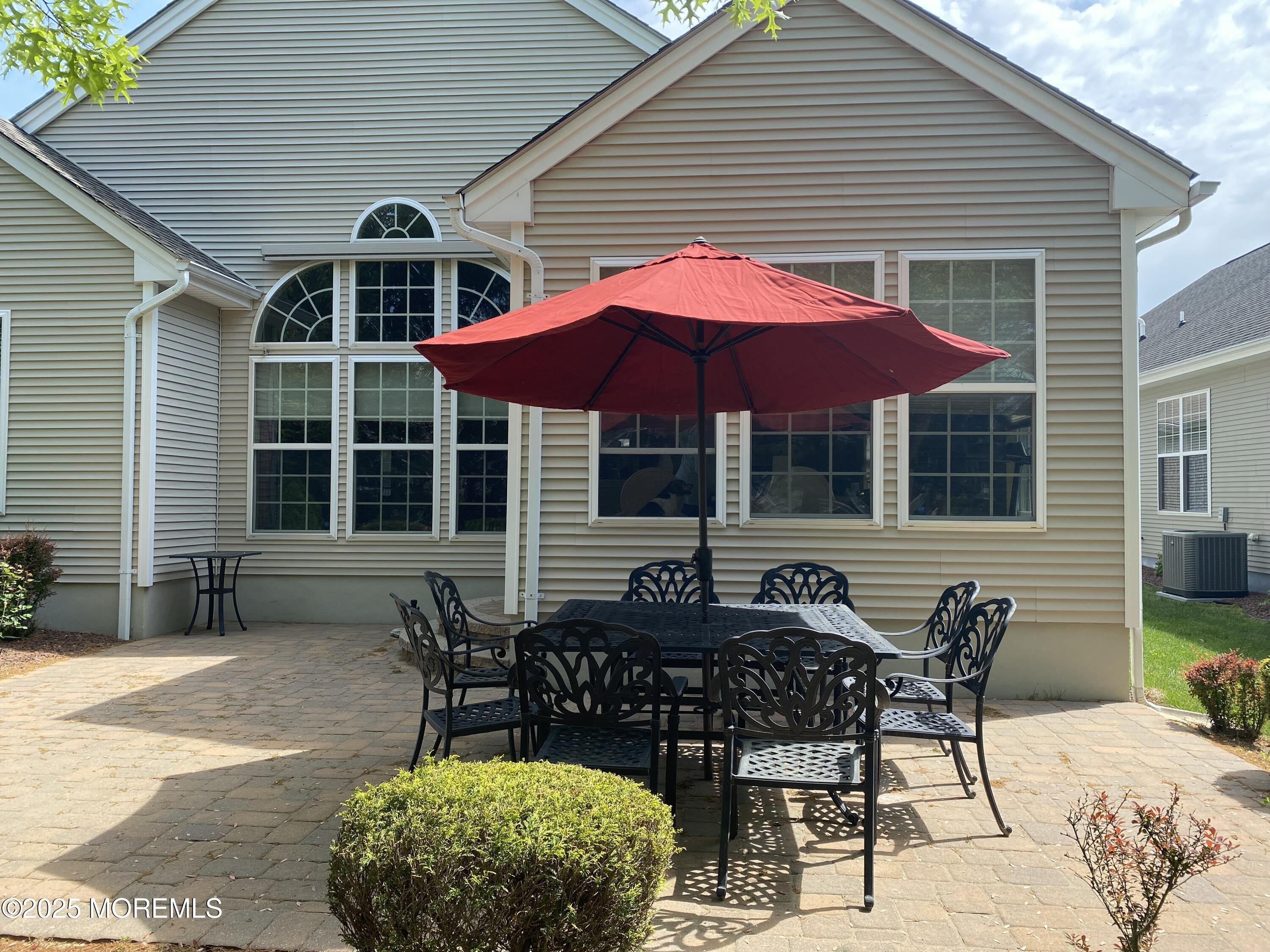31 Balmoral Drive, Jackson, New Jersey image 28