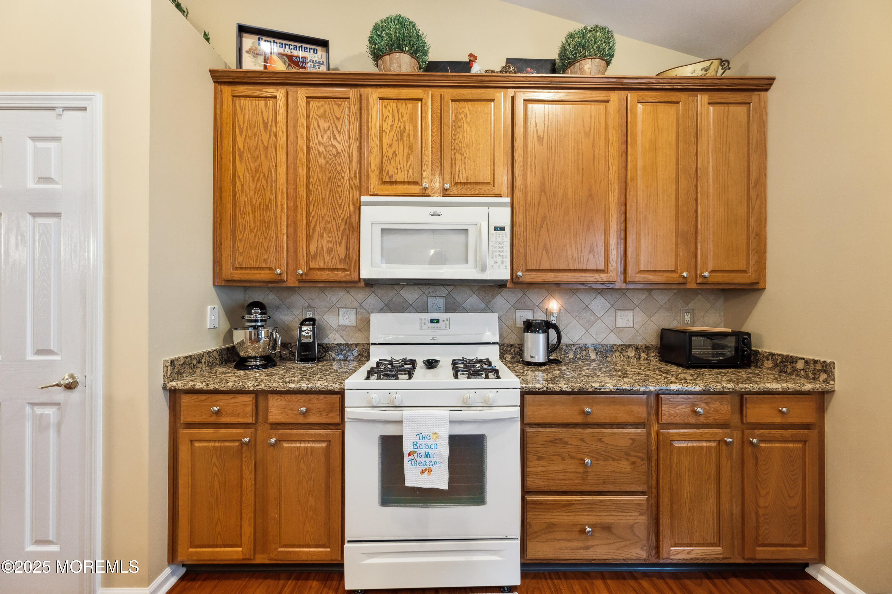 31 Balmoral Drive, Jackson, New Jersey image 14