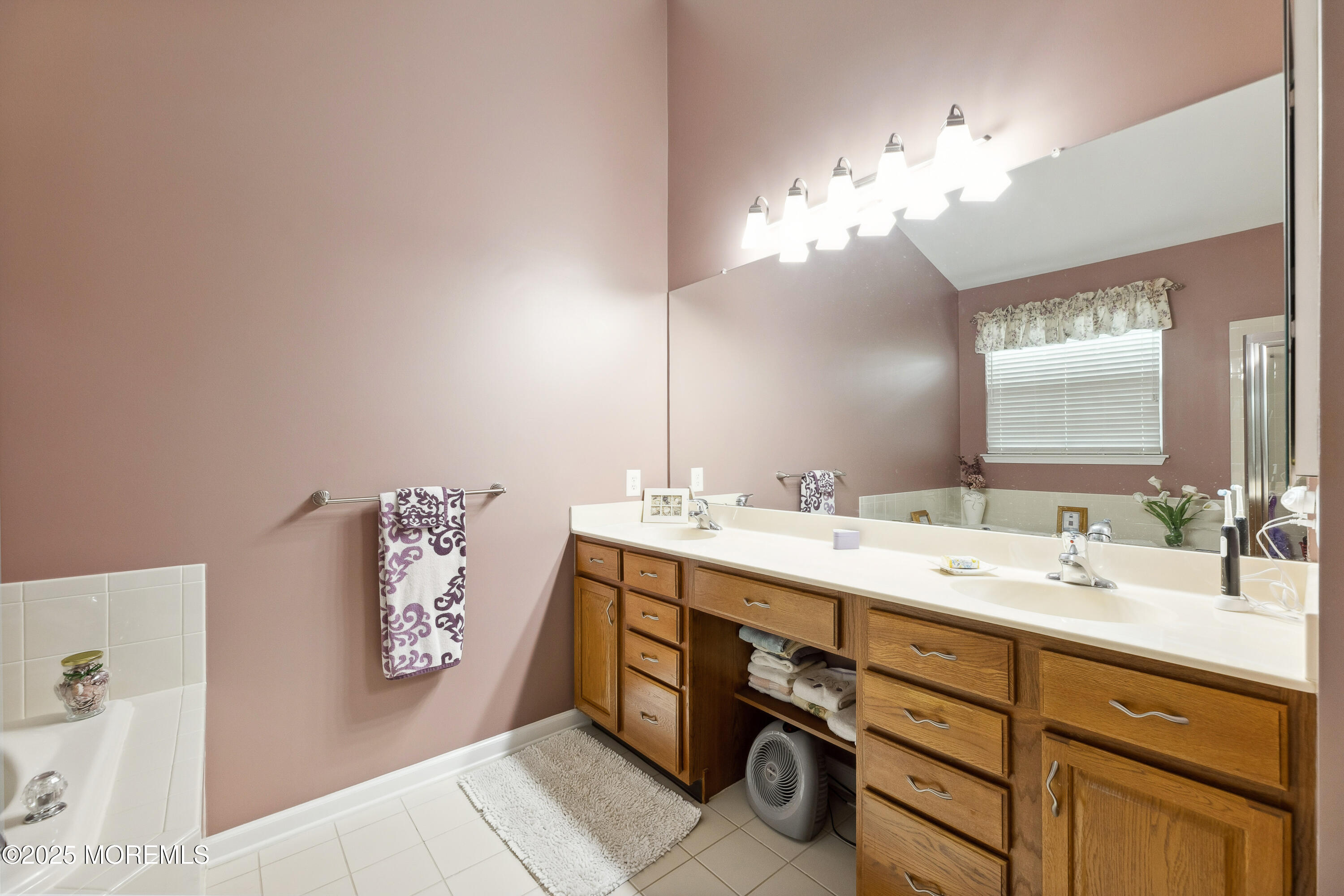 31 Balmoral Drive, Jackson, New Jersey image 22