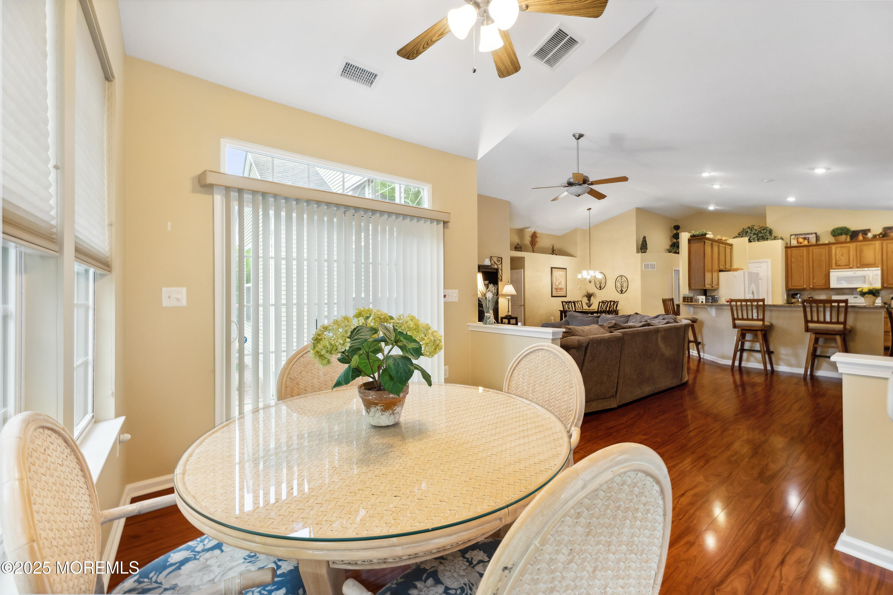31 Balmoral Drive, Jackson, New Jersey image 19