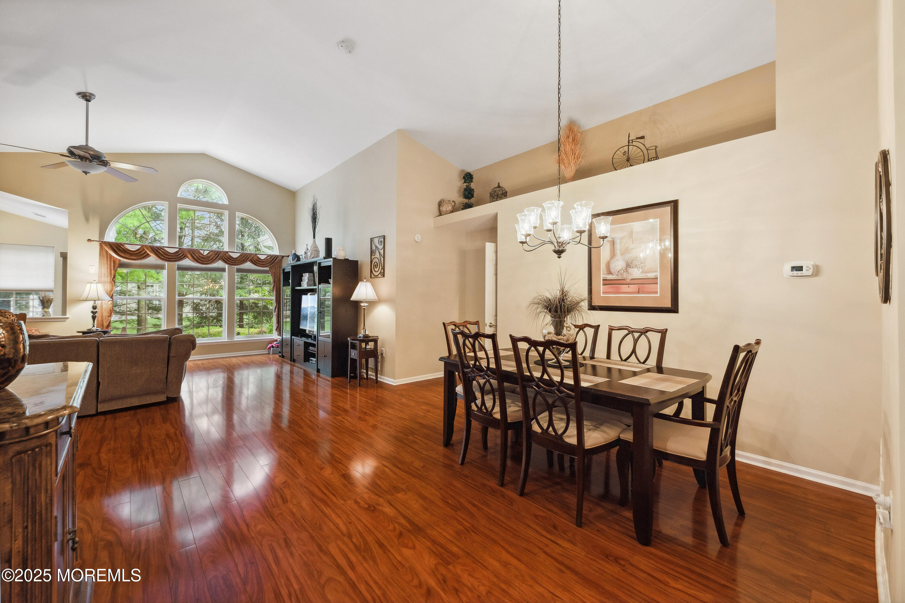 31 Balmoral Drive, Jackson, New Jersey image 7