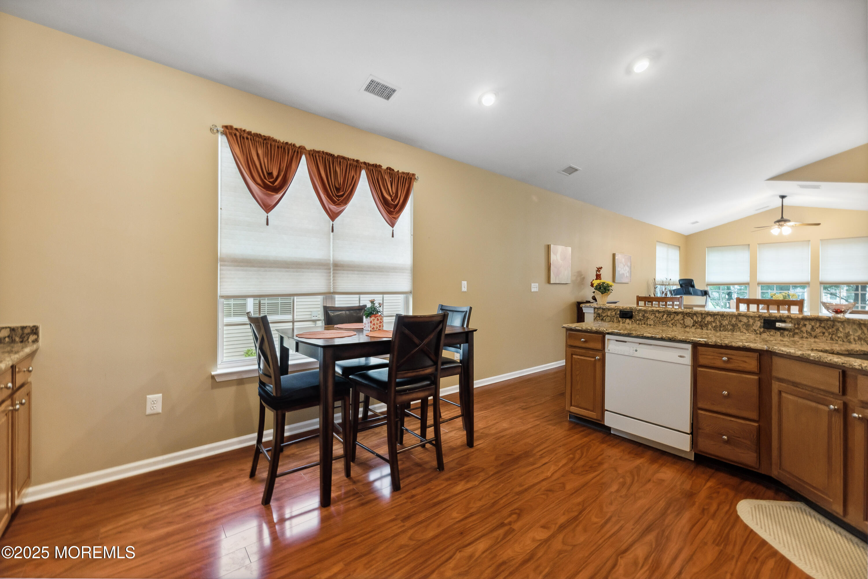 31 Balmoral Drive, Jackson, New Jersey image 16