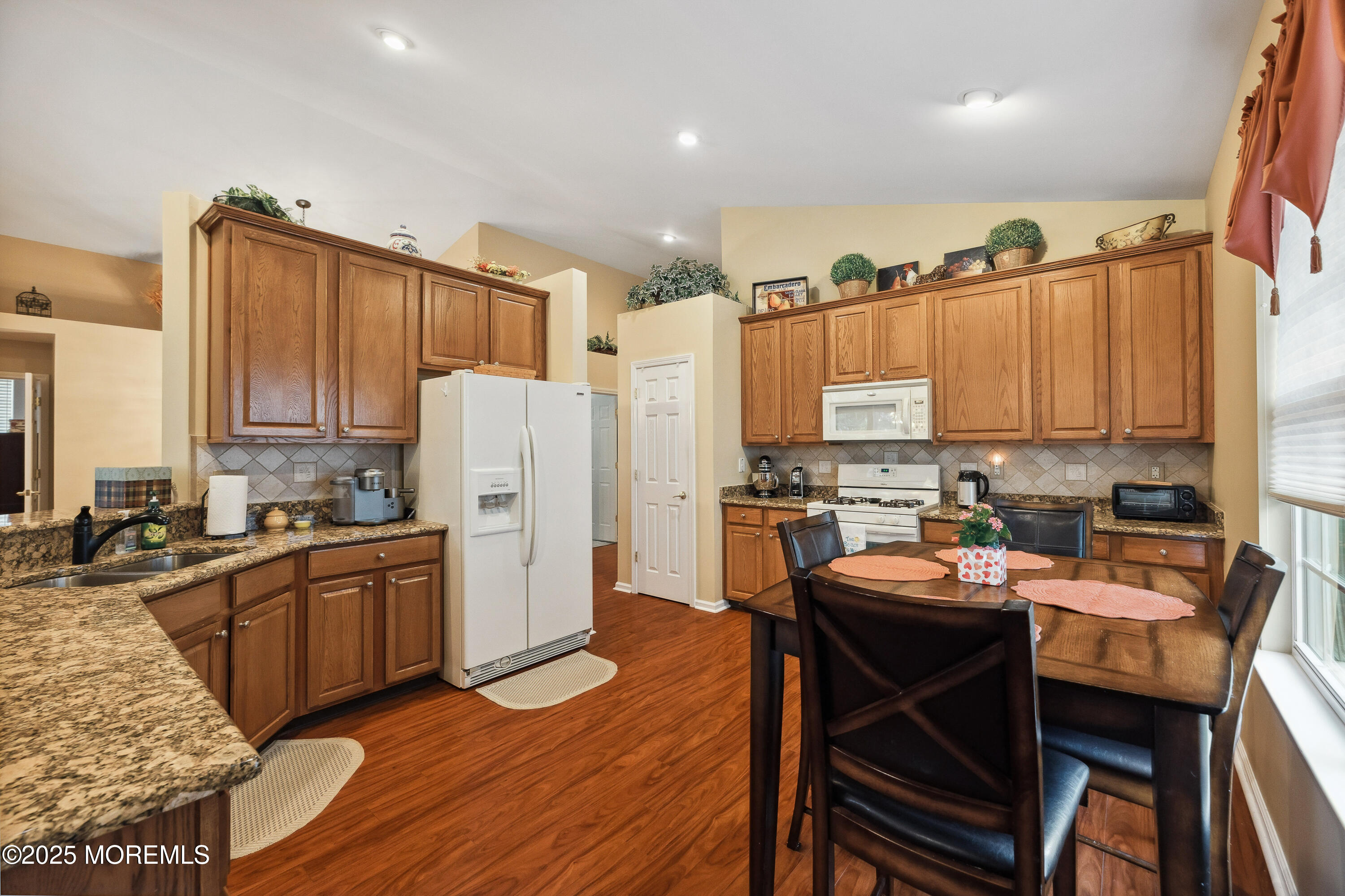 31 Balmoral Drive, Jackson, New Jersey image 12