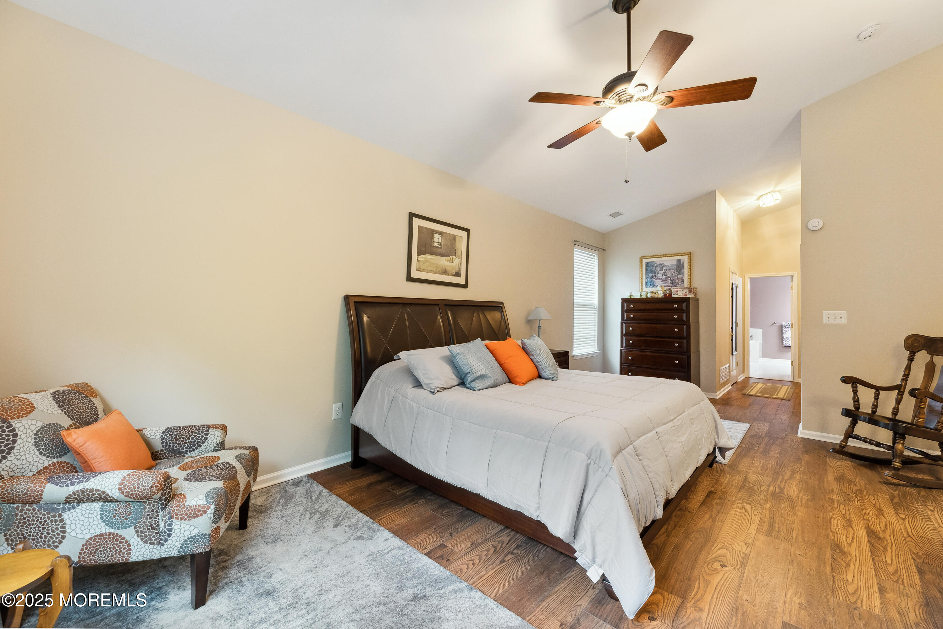 31 Balmoral Drive, Jackson, New Jersey image 20