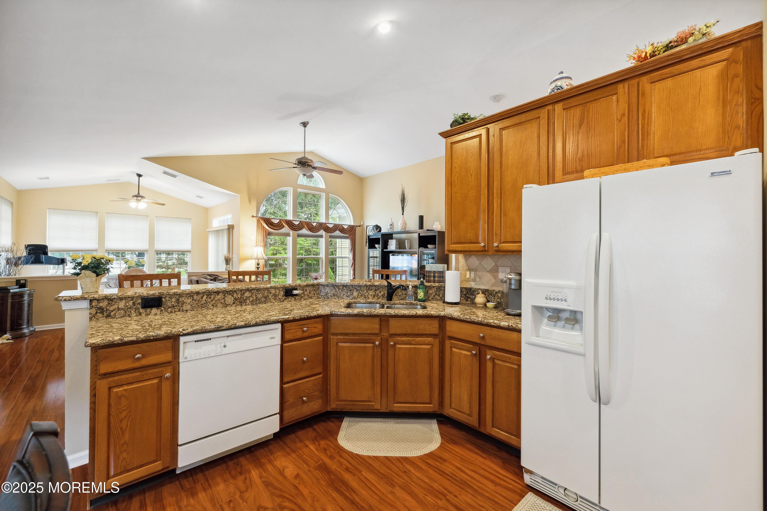 31 Balmoral Drive, Jackson, New Jersey image 13