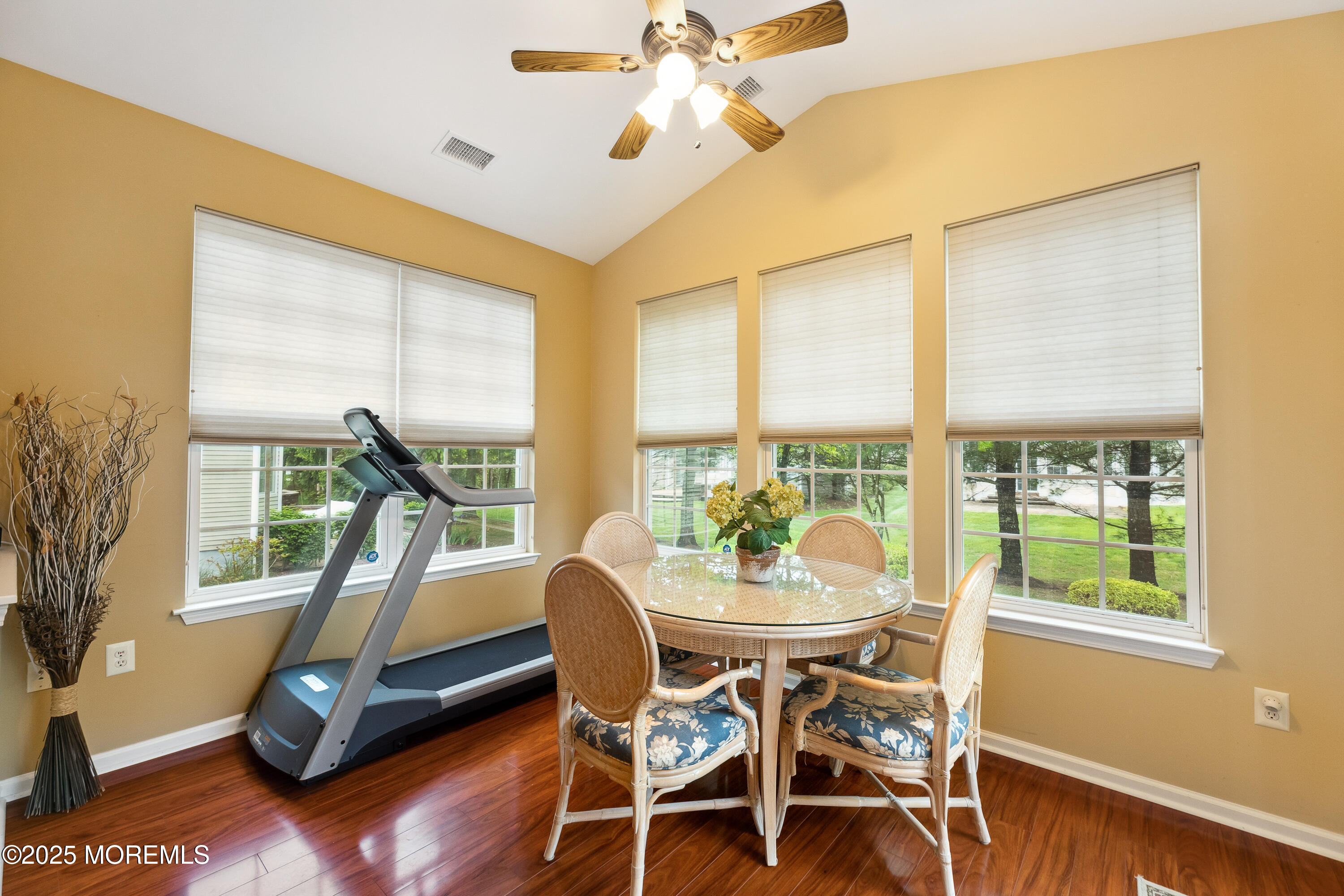 31 Balmoral Drive, Jackson, New Jersey image 18