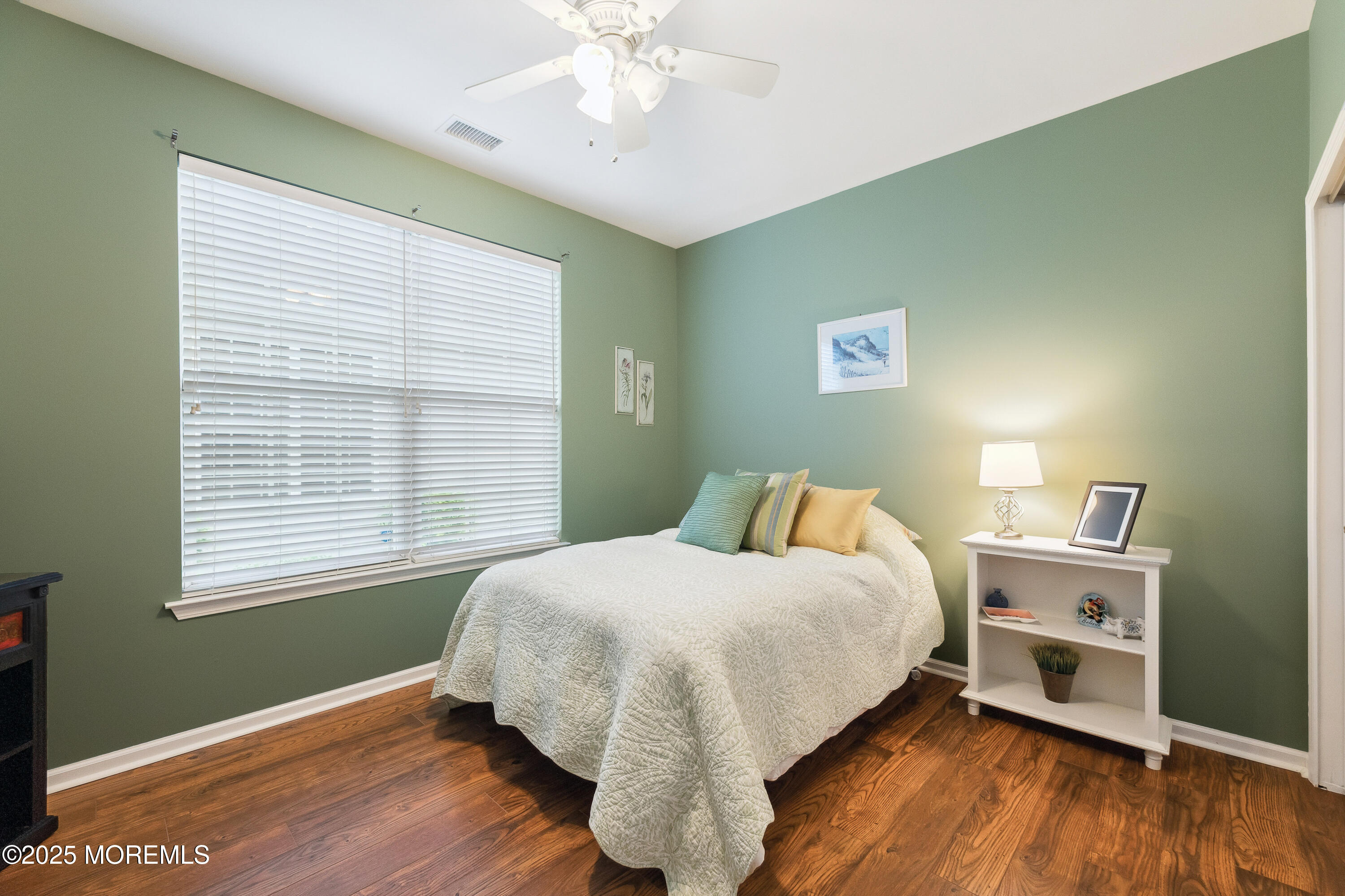31 Balmoral Drive, Jackson, New Jersey image 25