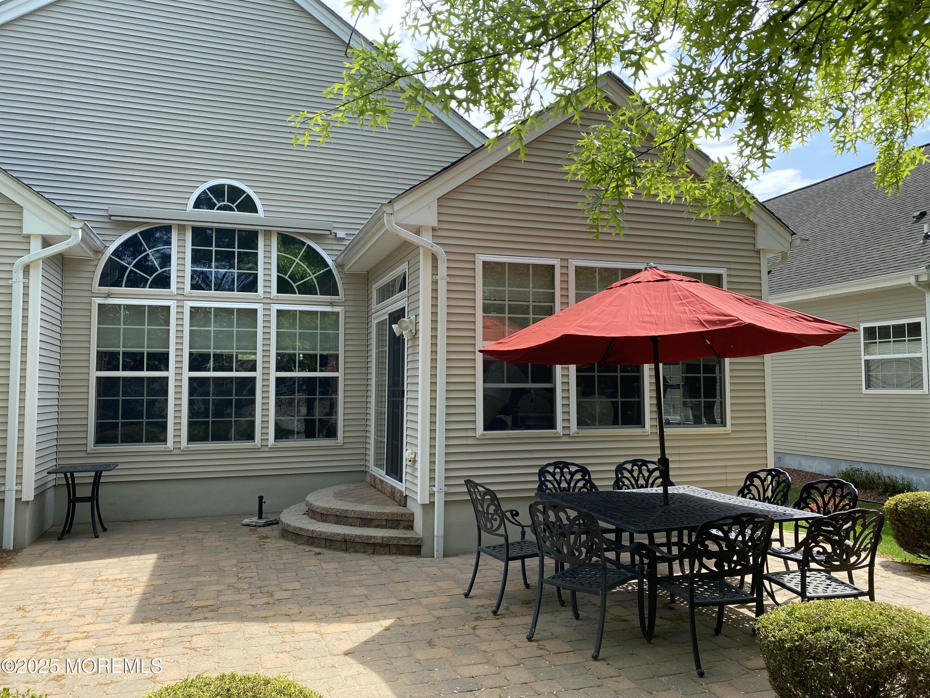 31 Balmoral Drive, Jackson, New Jersey image 31