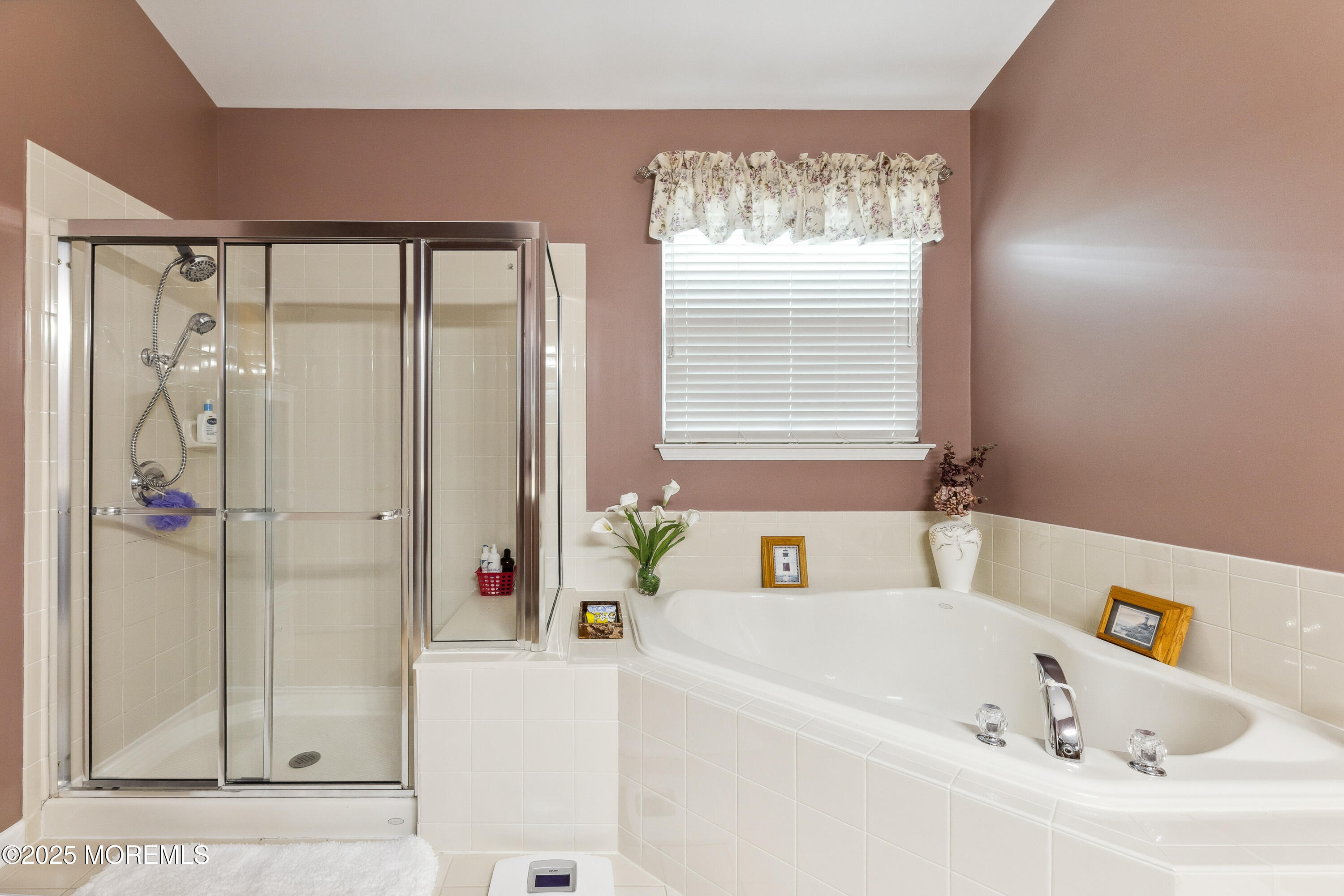 31 Balmoral Drive, Jackson, New Jersey image 23