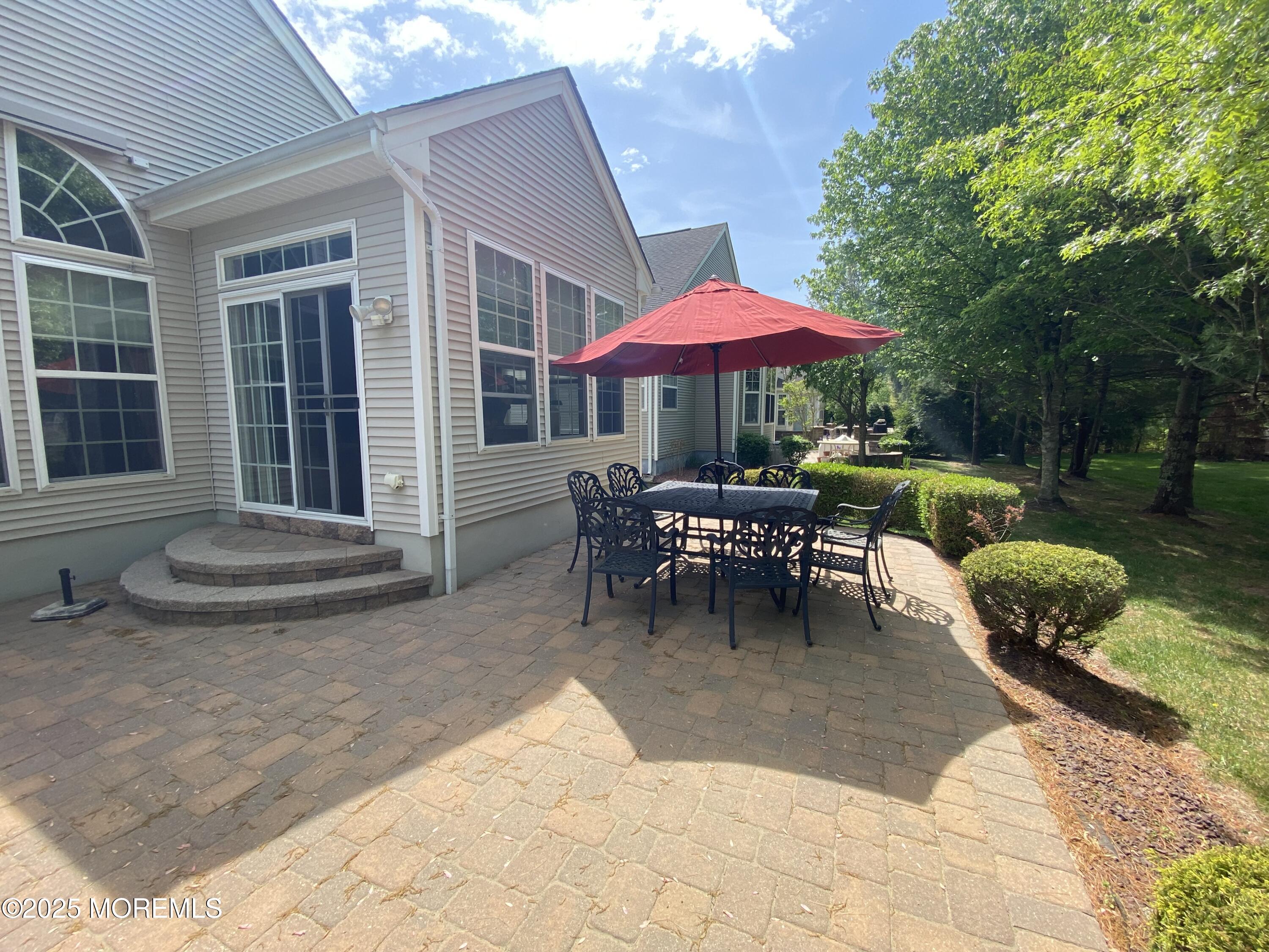 31 Balmoral Drive, Jackson, New Jersey image 30