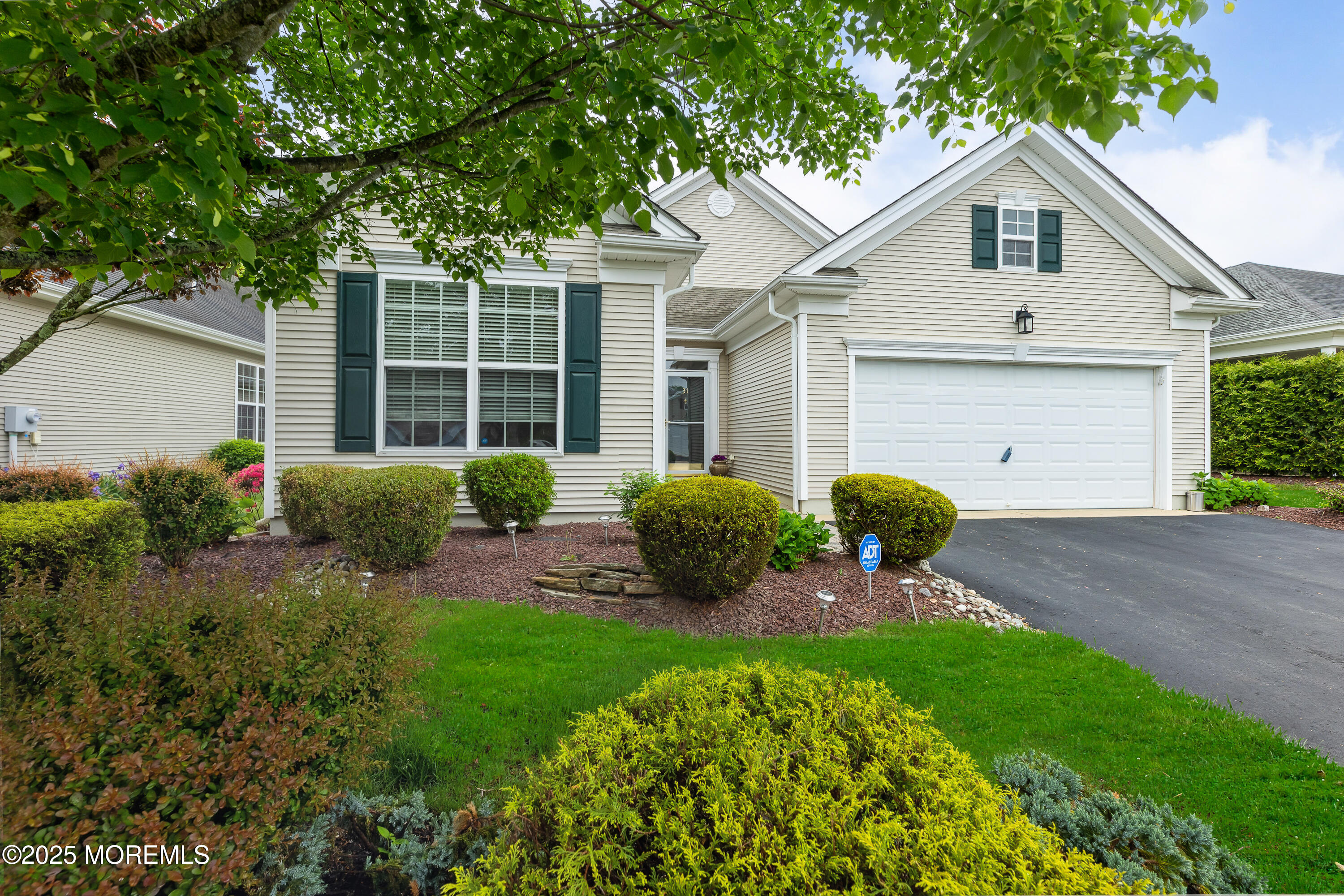 31 Balmoral Drive, Jackson, New Jersey image 3