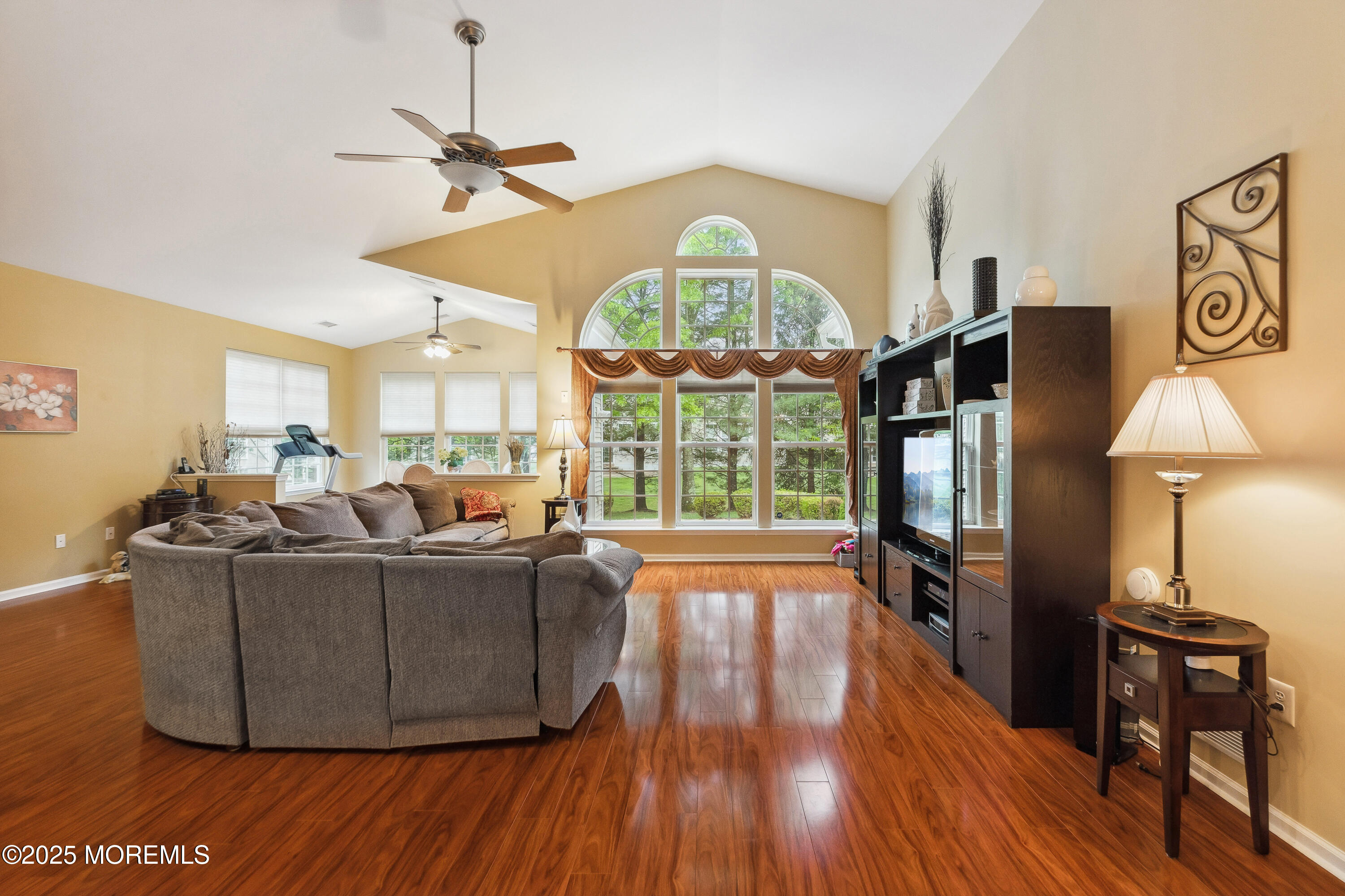 31 Balmoral Drive, Jackson, New Jersey image 9