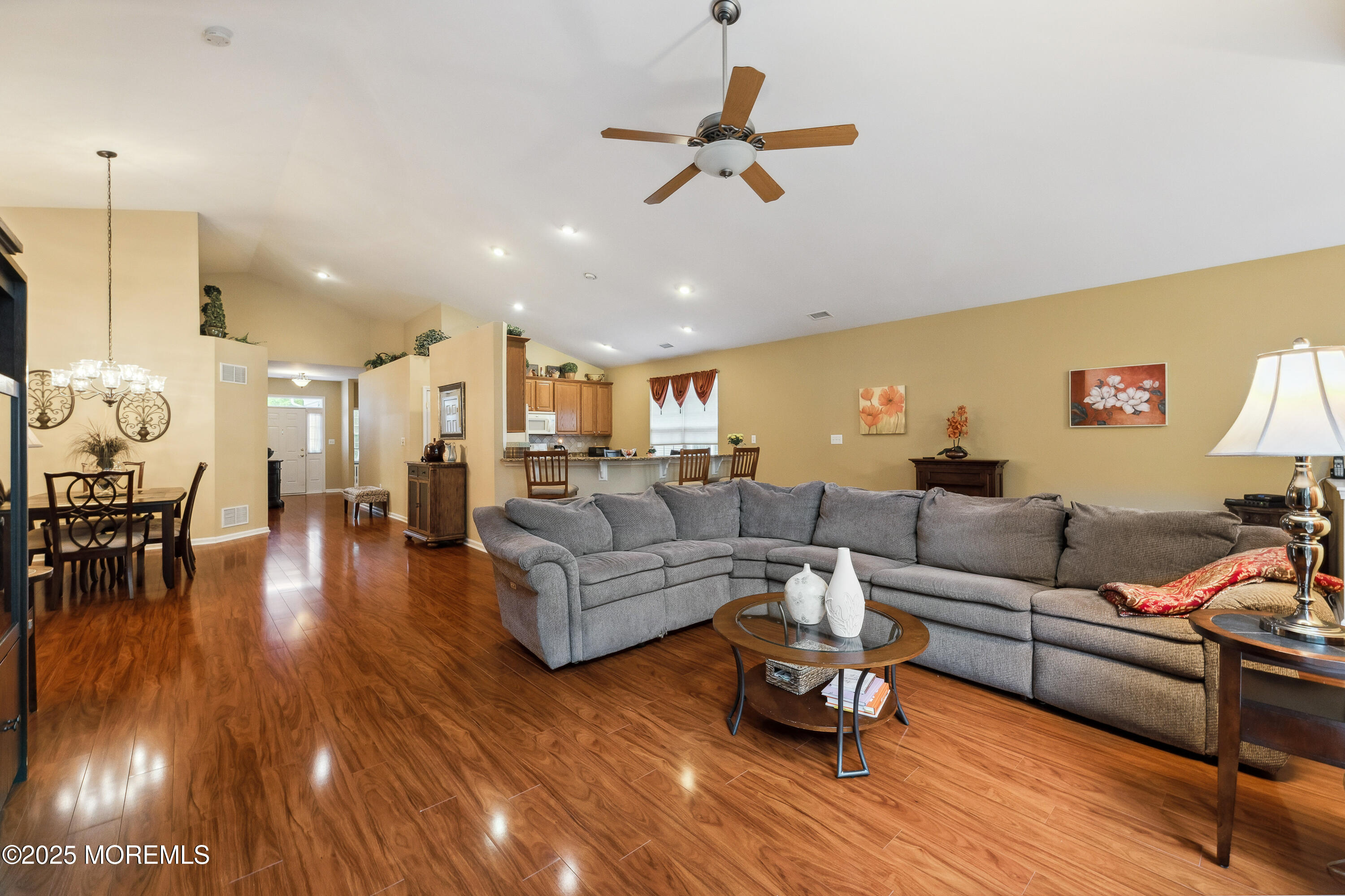 31 Balmoral Drive, Jackson, New Jersey image 11