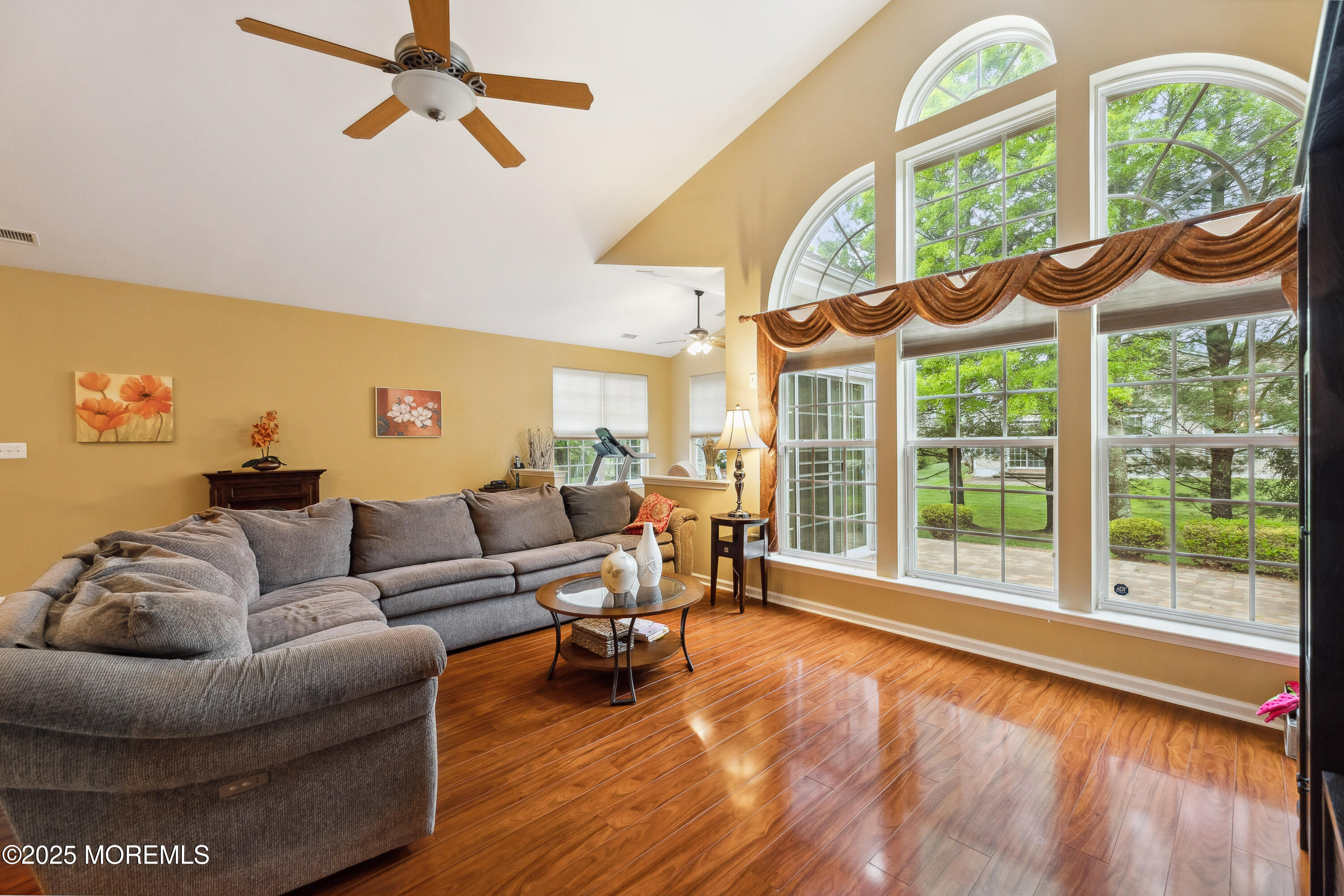 31 Balmoral Drive, Jackson, New Jersey image 10