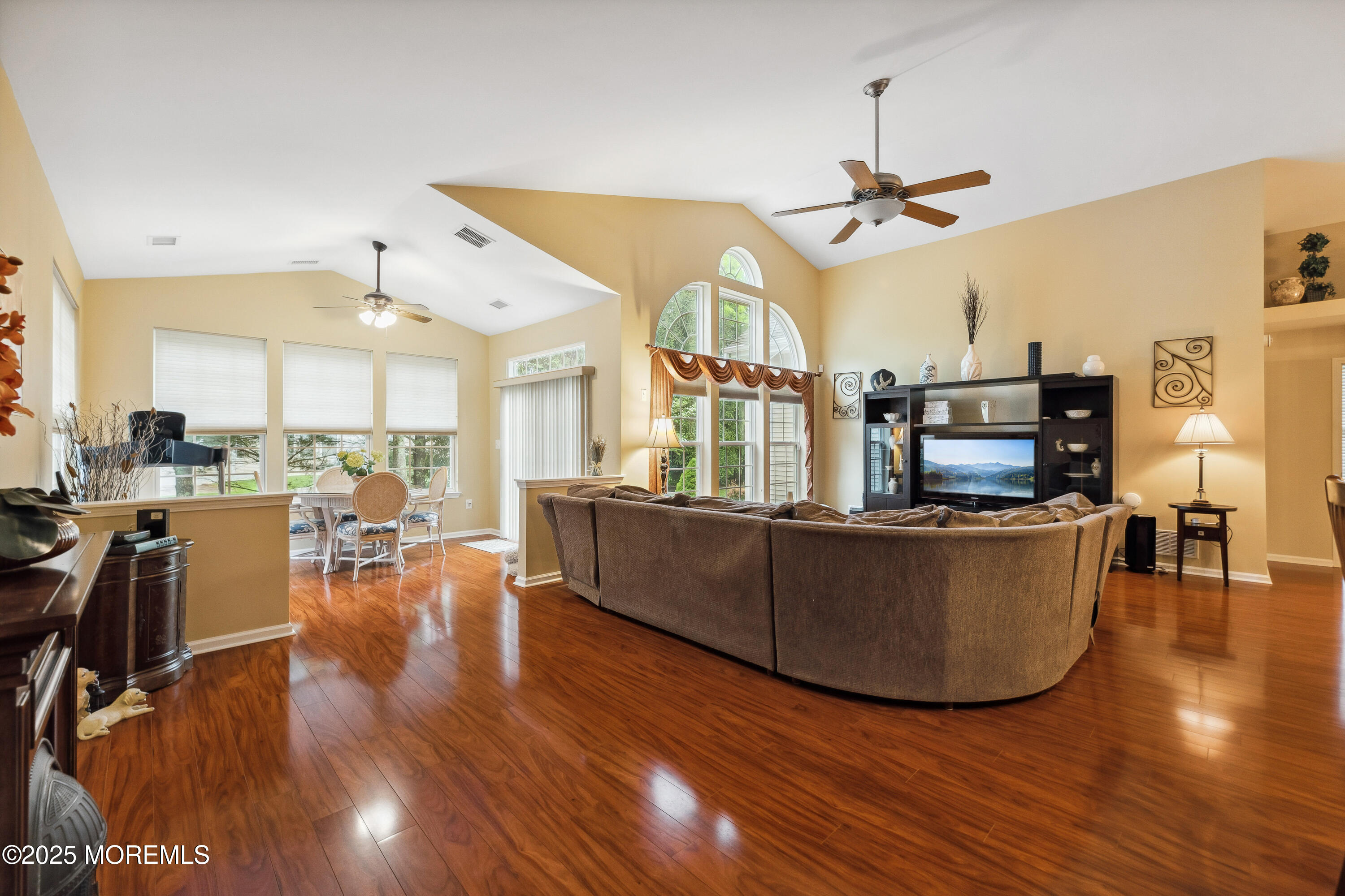 31 Balmoral Drive, Jackson, New Jersey image 17